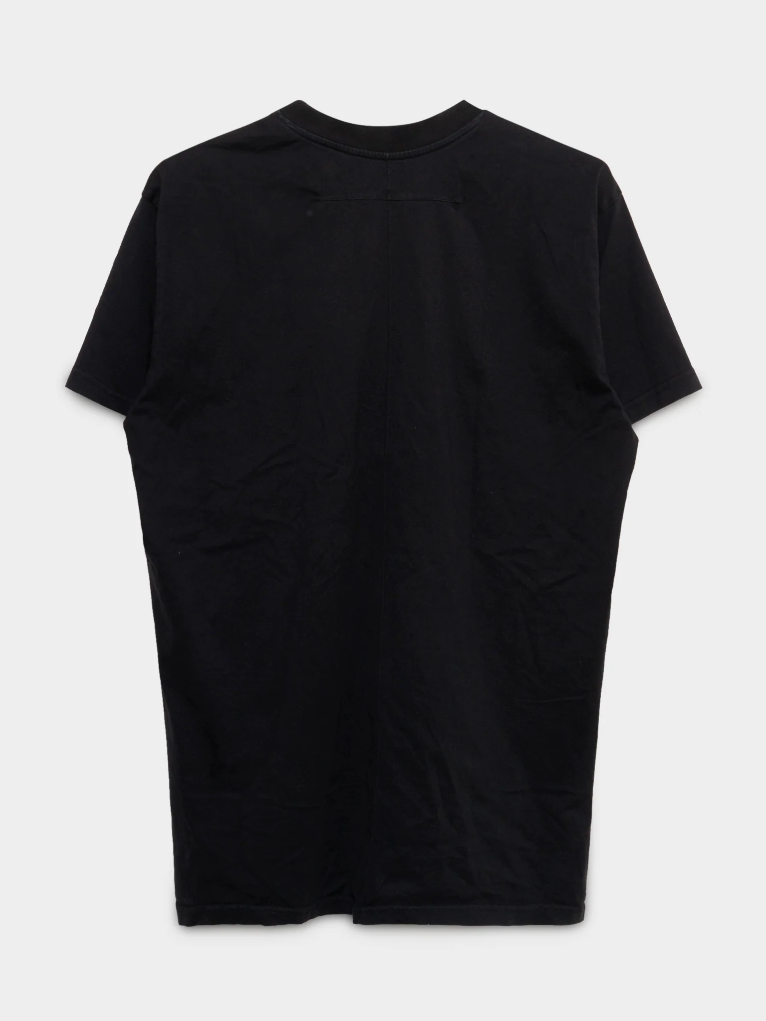 Rottweiler T-shirt - Image 2