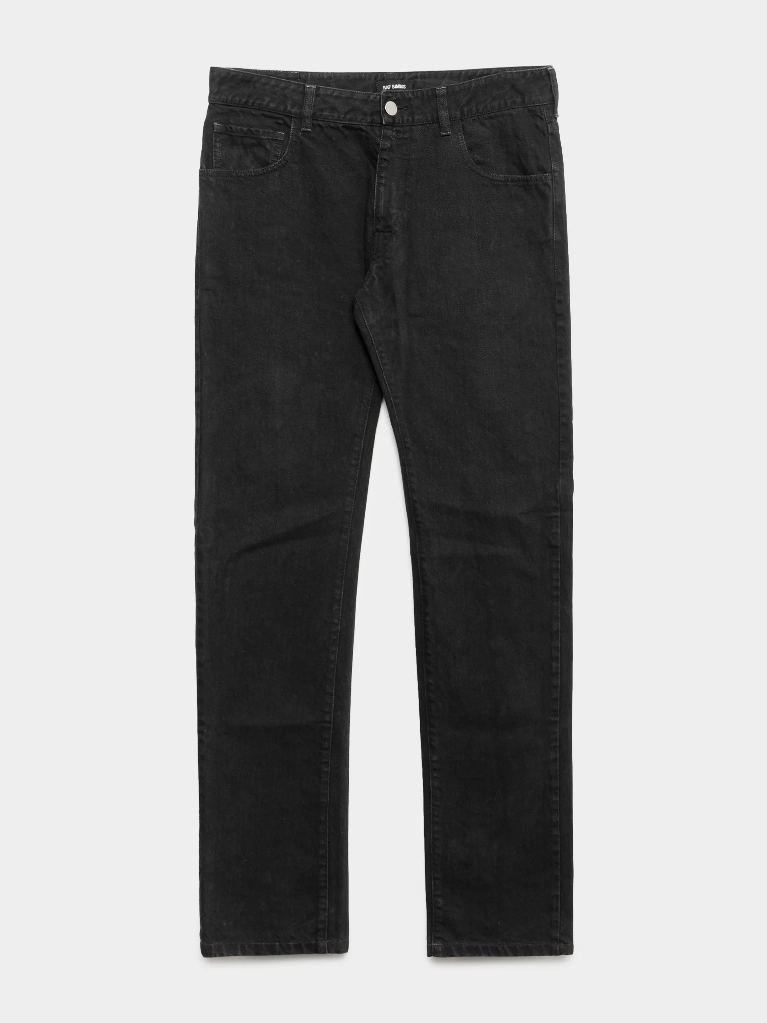 RS Patch Denim - Image 2