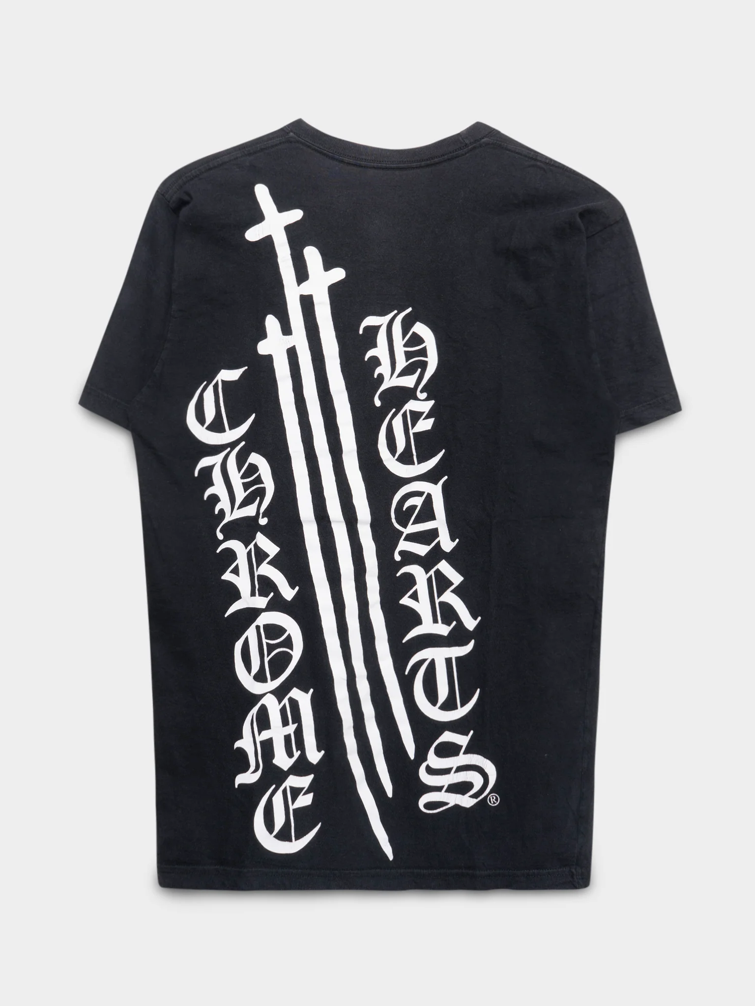 RS3 T-Shirt