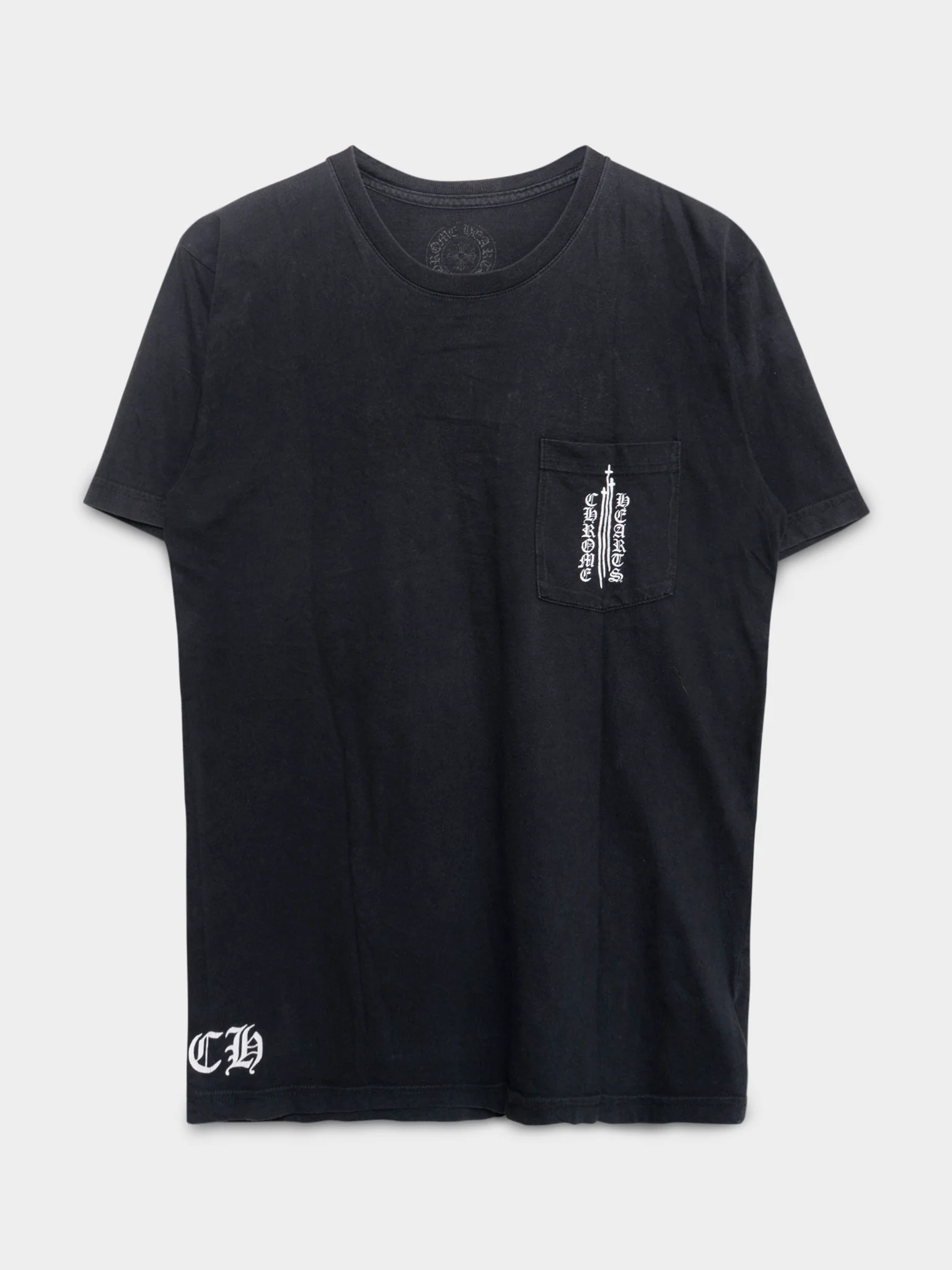 RS3 T-Shirt - Image 2