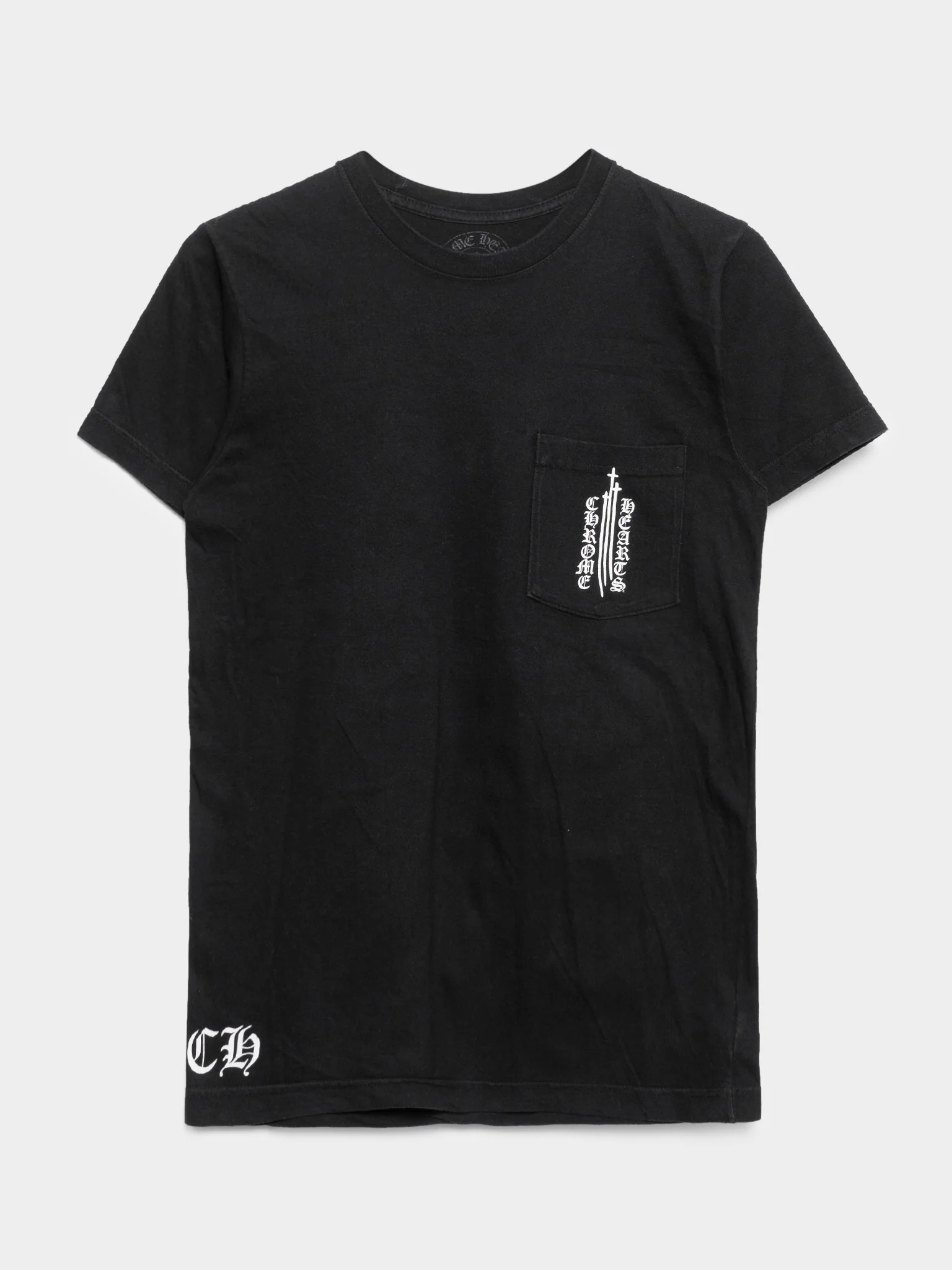 RS3 T-Shirt