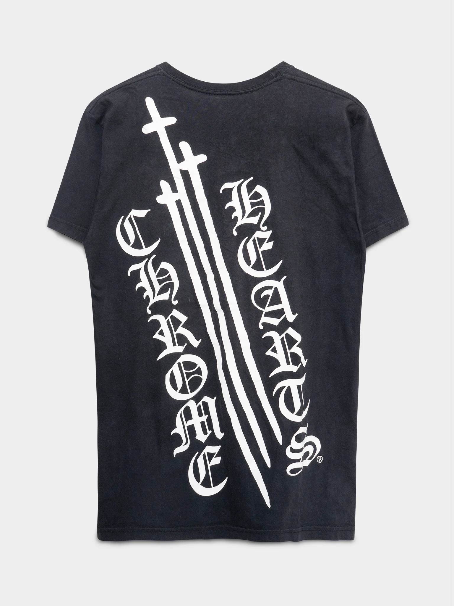 RS3 T-Shirt