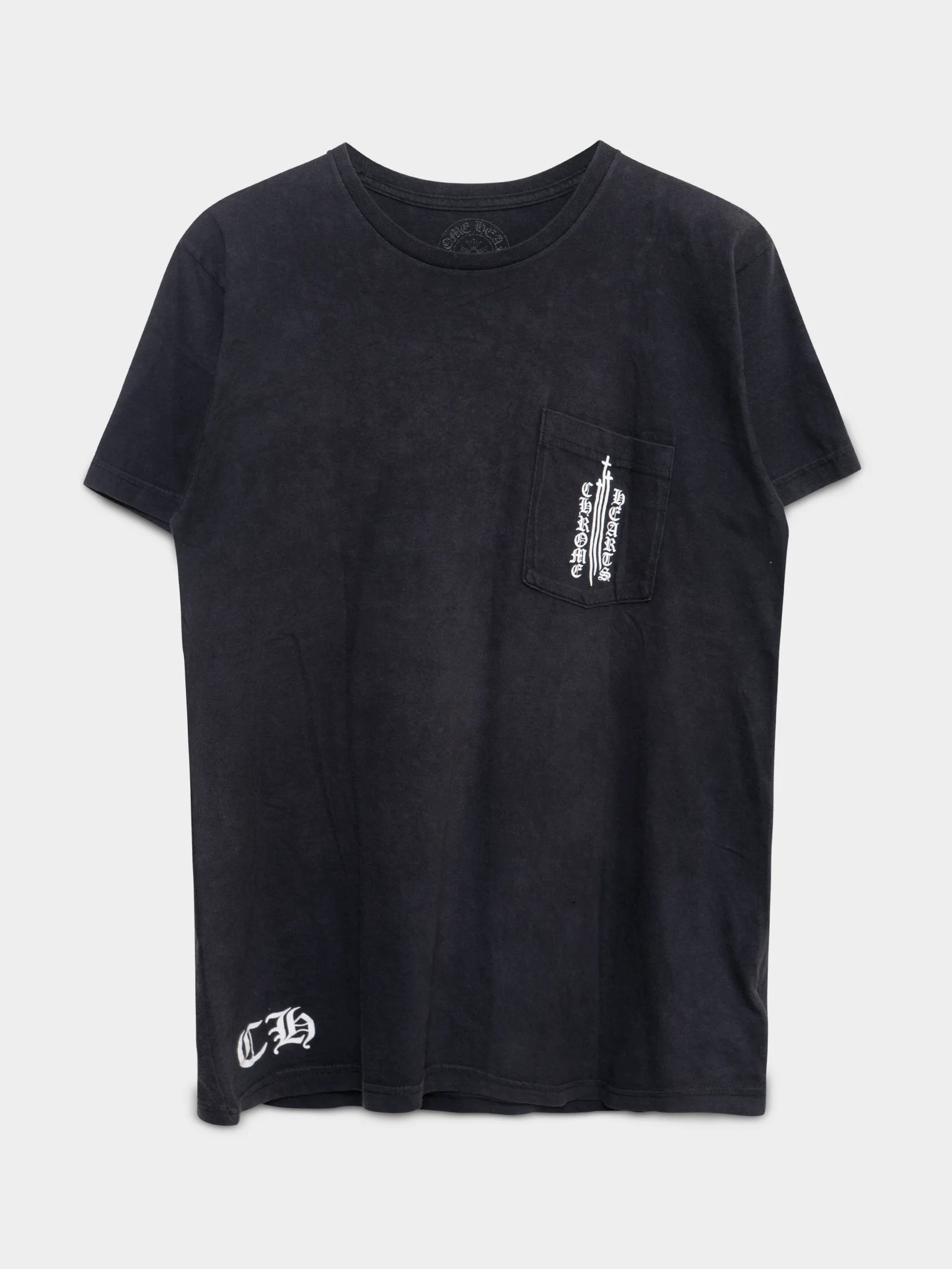 RS3 T-Shirt - Image 2