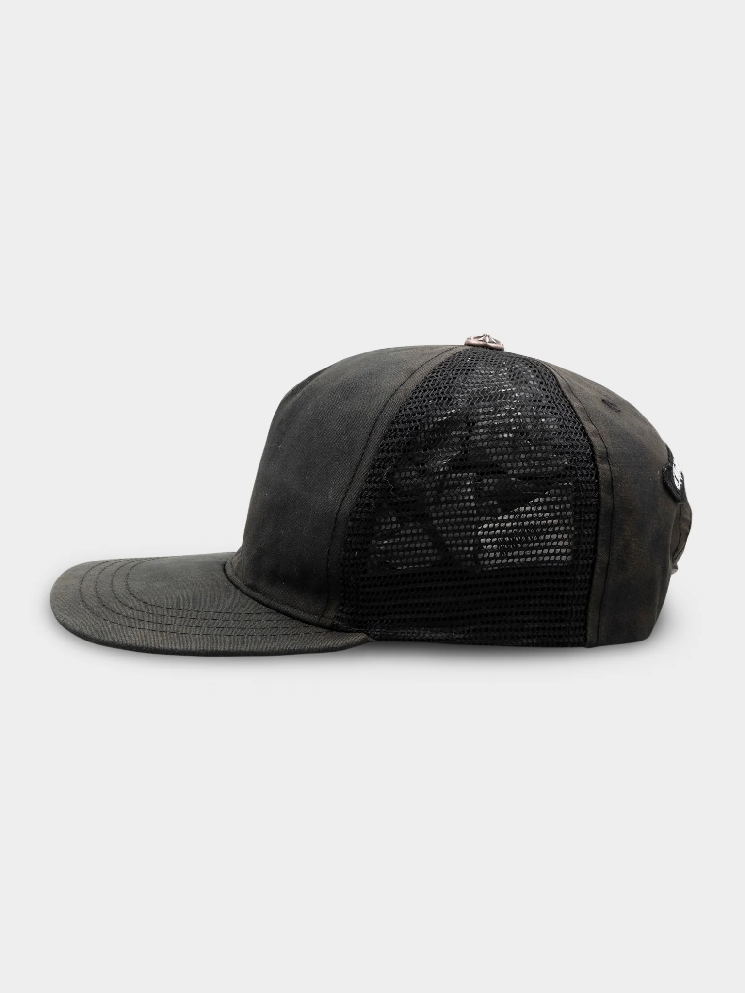 RS3 Trucker Hat - Image 2