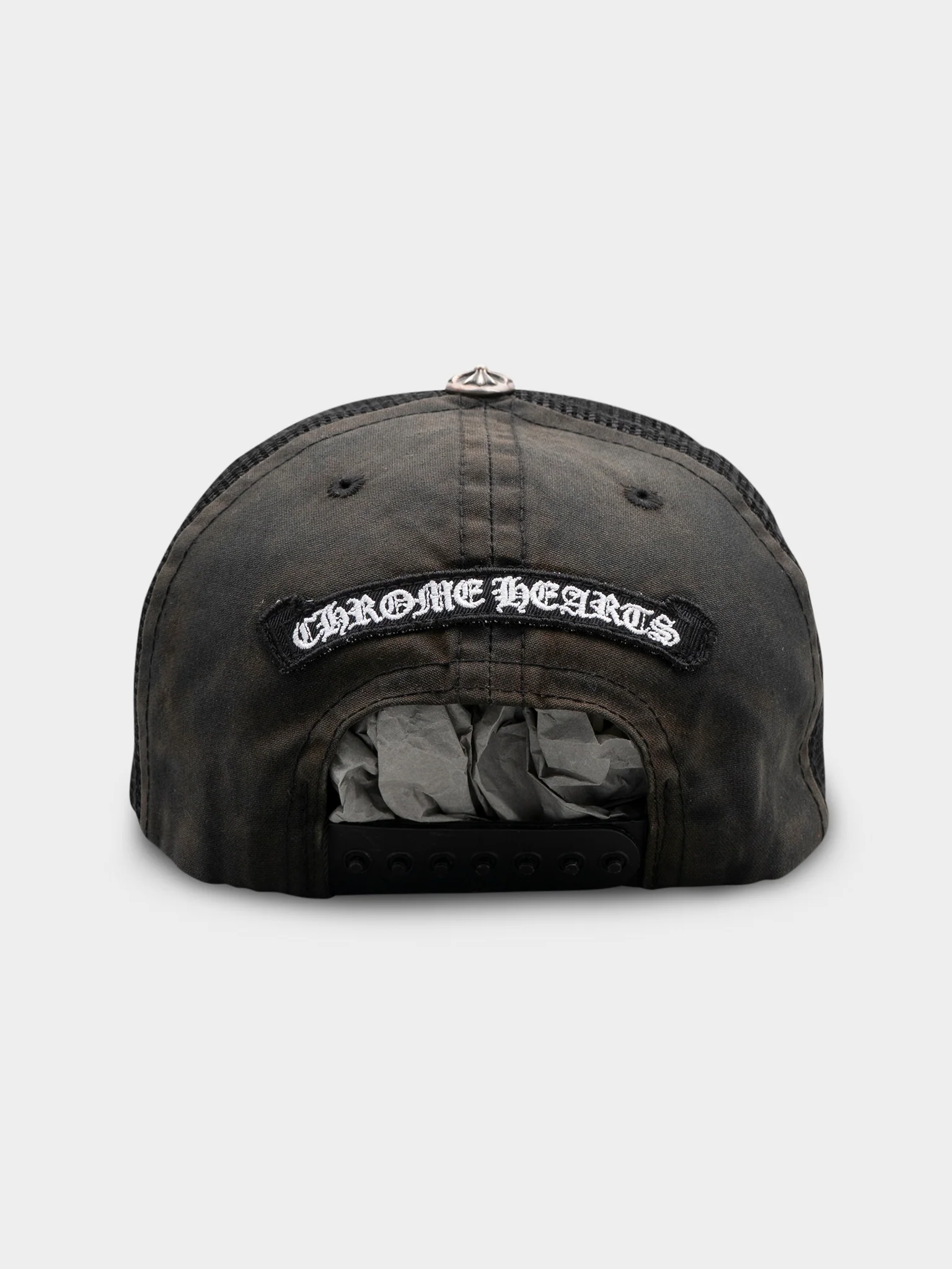 RS3 Trucker Hat - Image 3