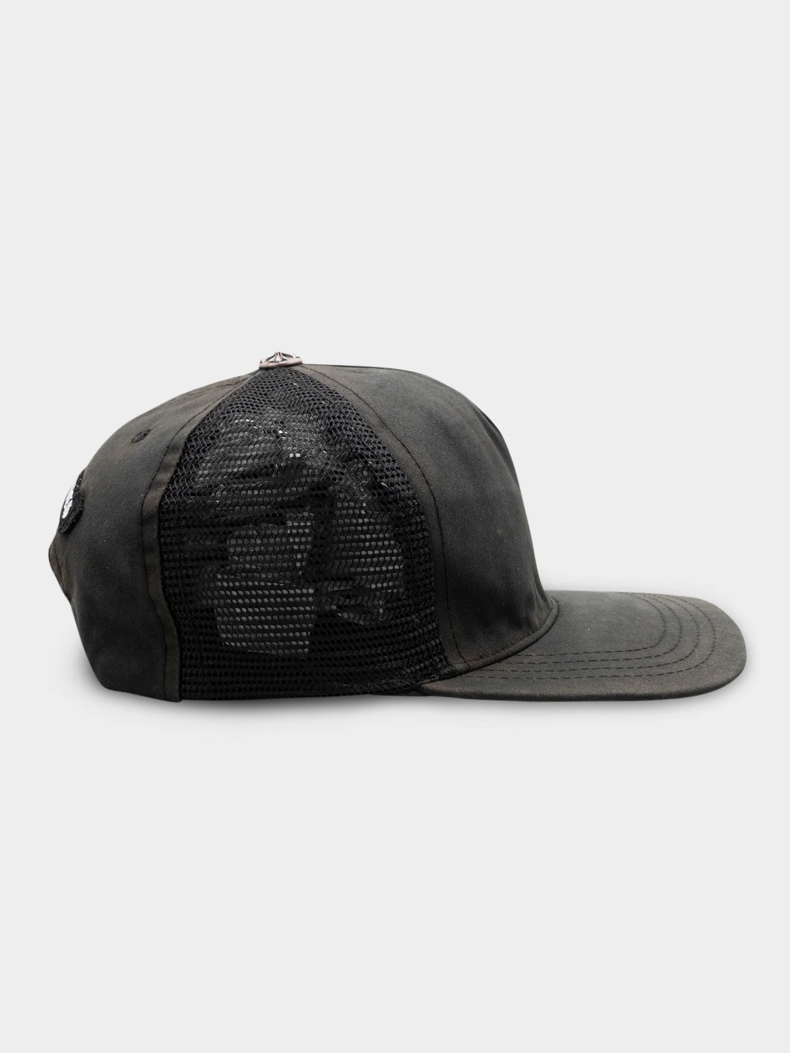 RS3 Trucker Hat - Image 4