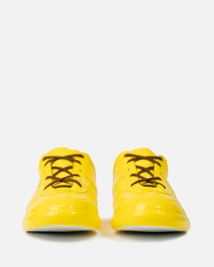 Rubber Dipped GAT's - Image 3