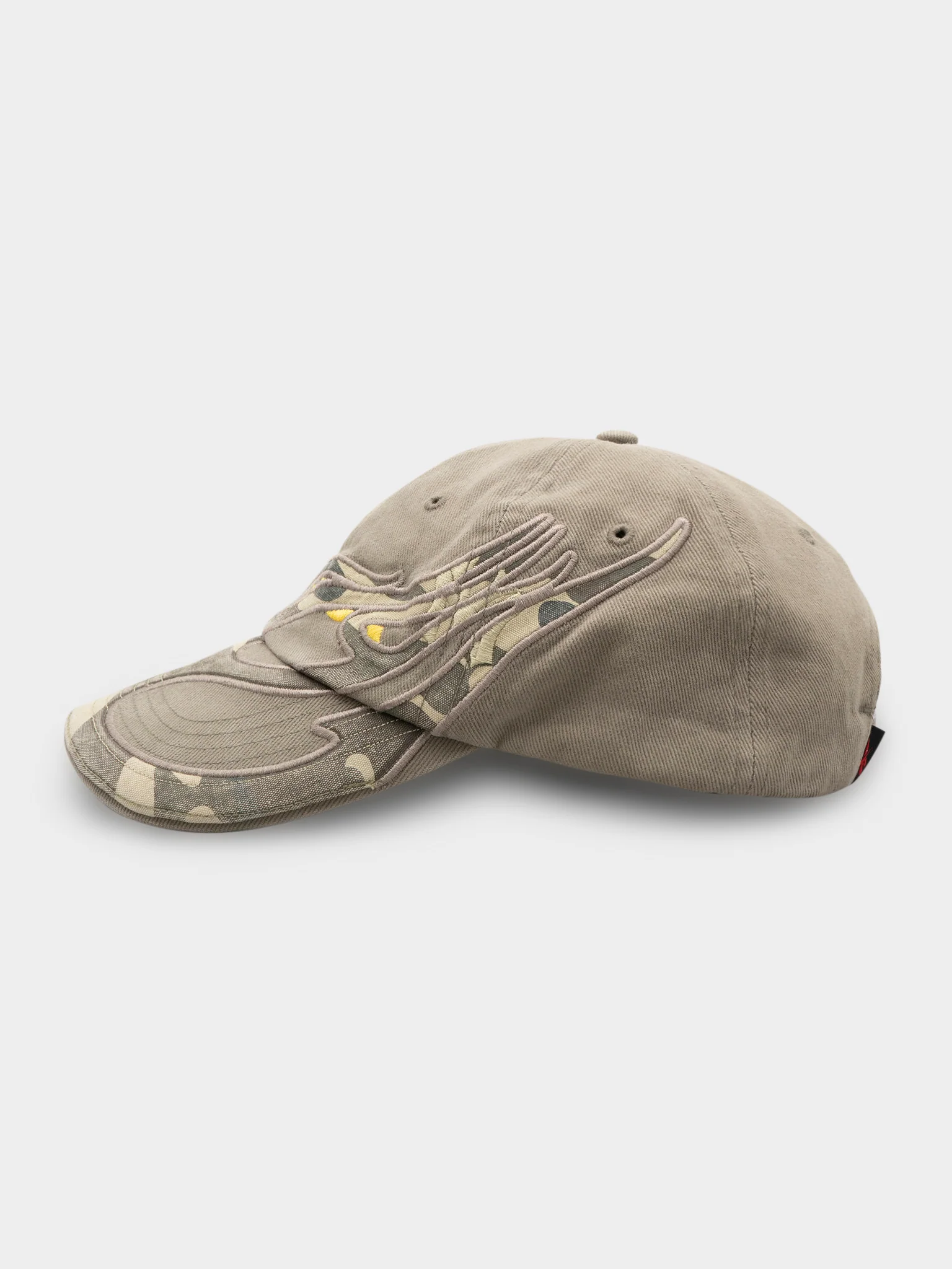 Runway America Hat - Image 3