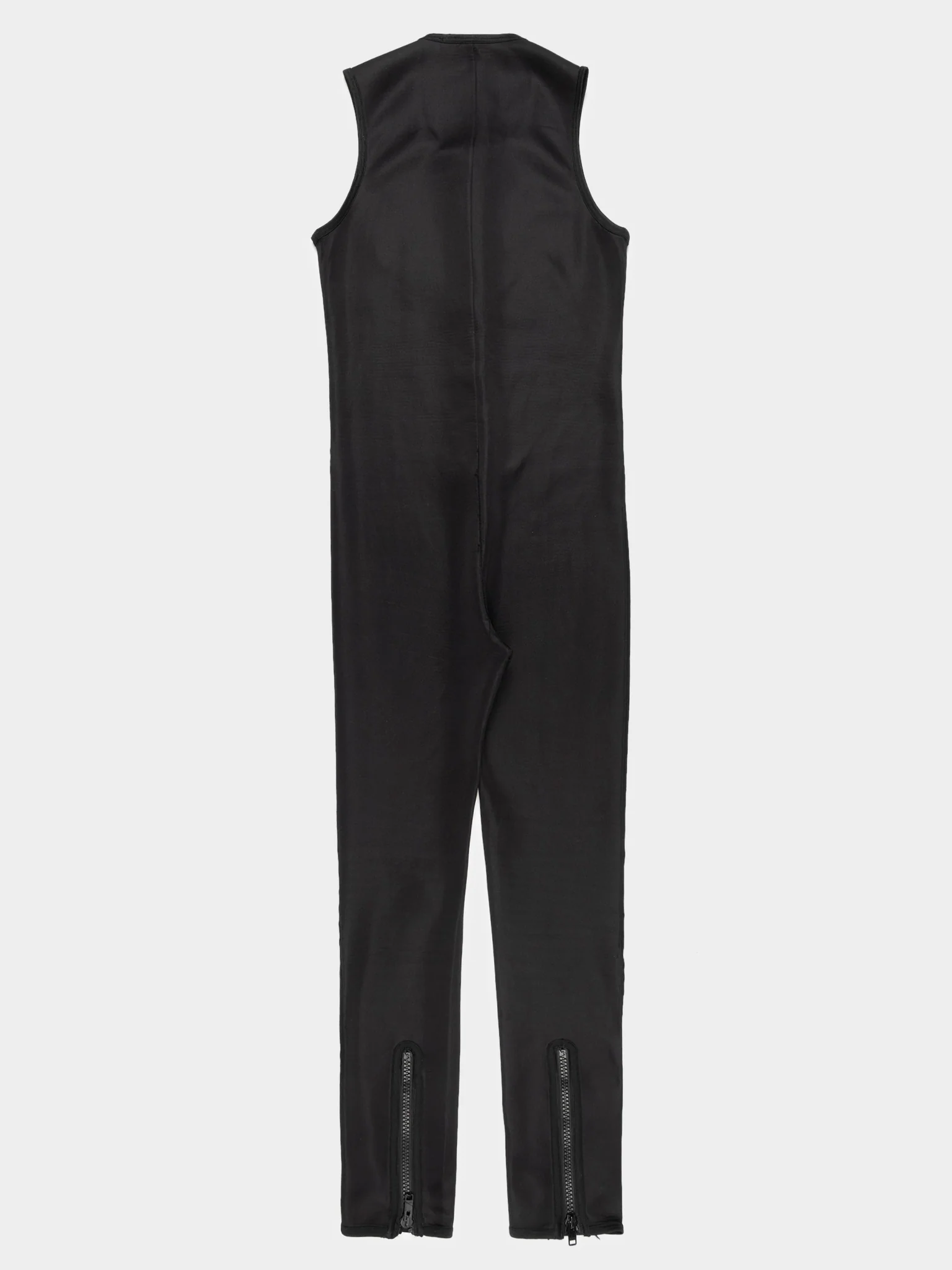 Runway Jumpsuit - Image 3
