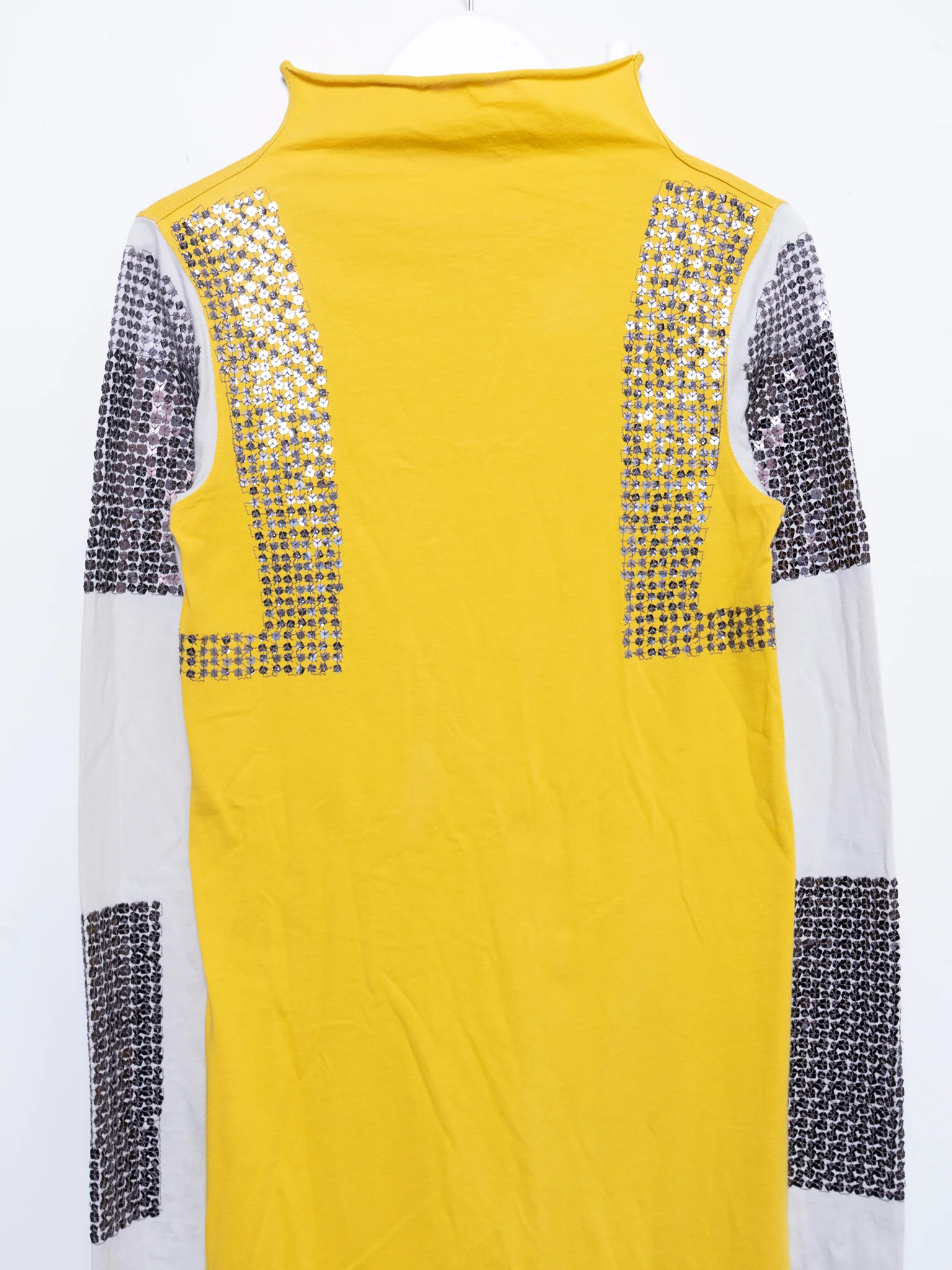 Runway Sequin Top - Image 2