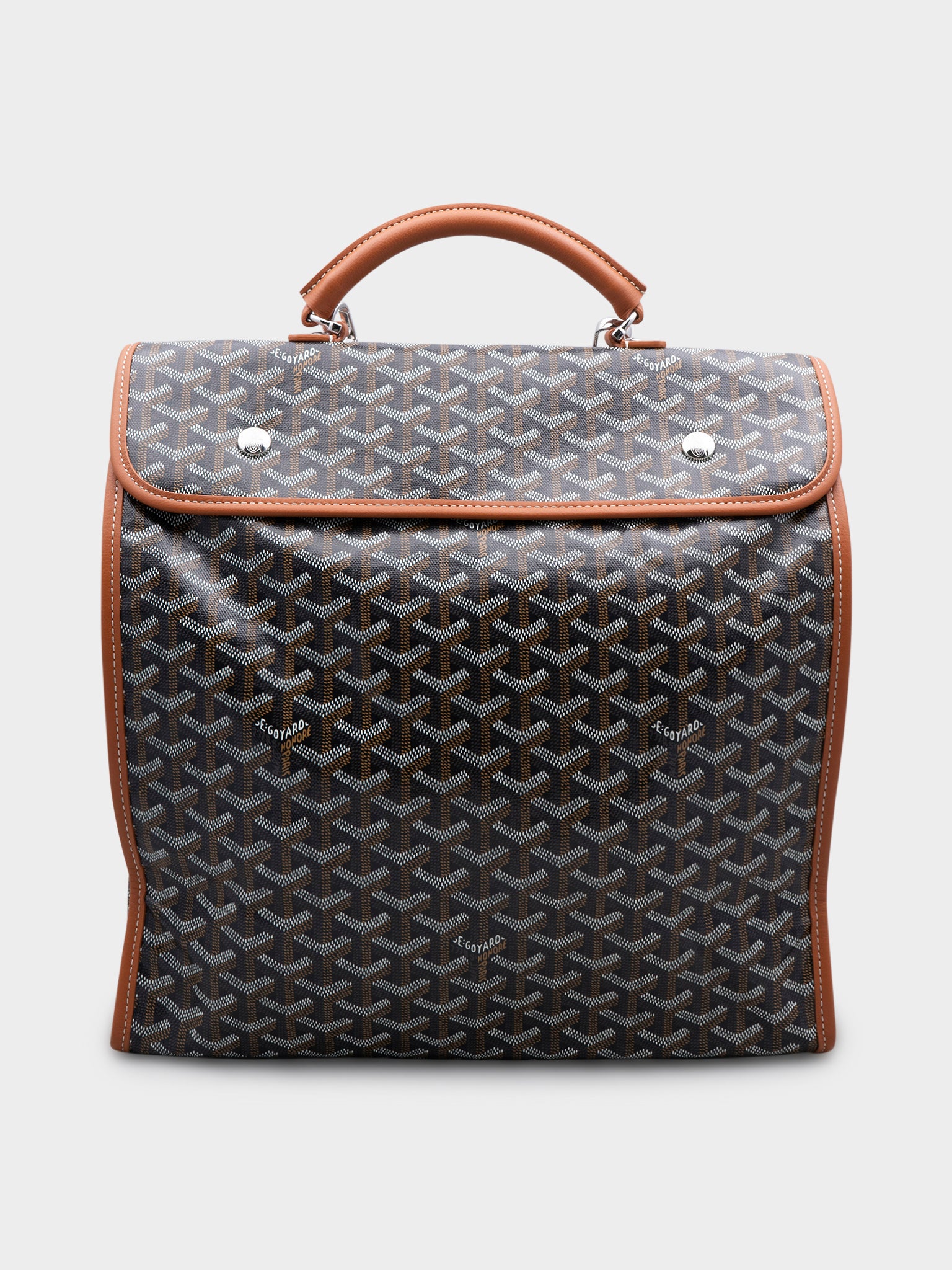 Saint Leger Backpack