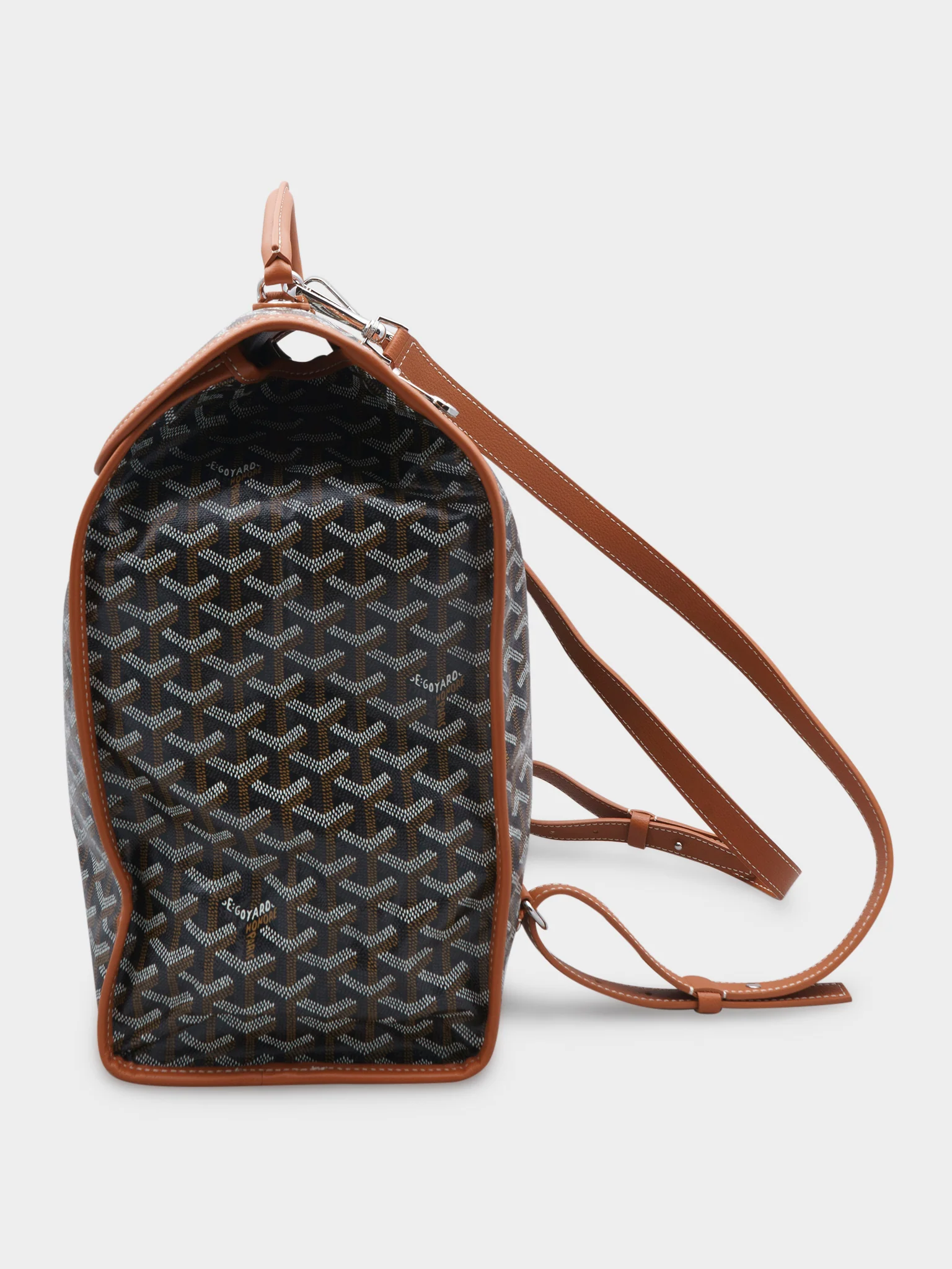 Saint Leger Backpack - Image 2