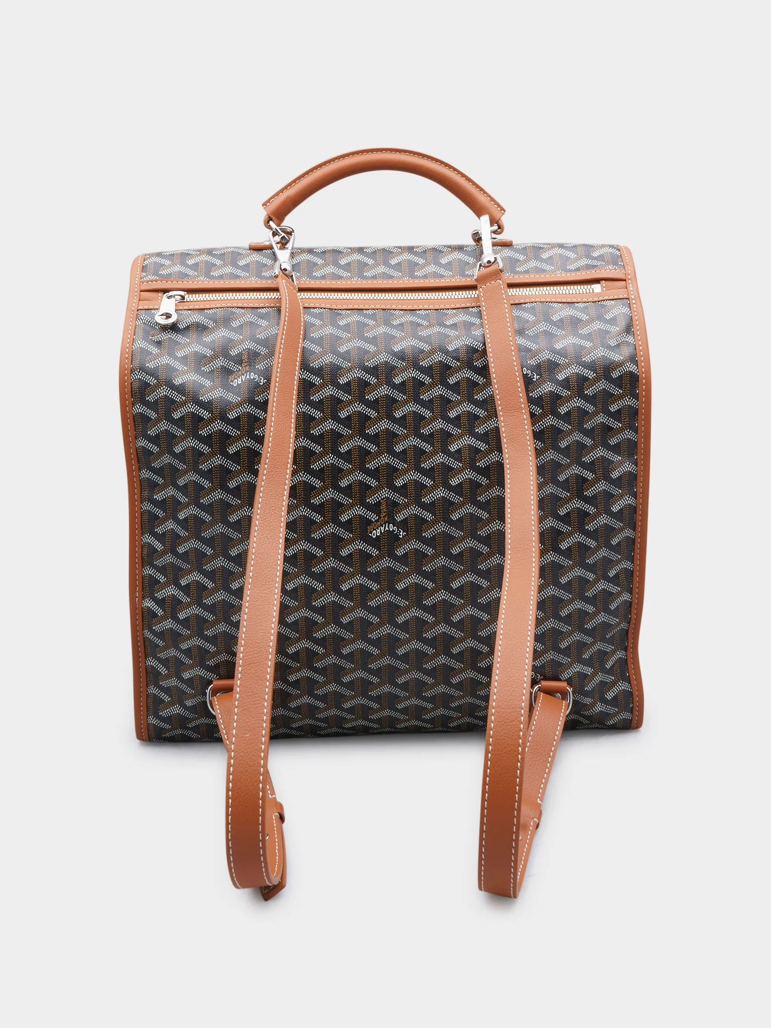 Saint Leger Backpack - Image 3