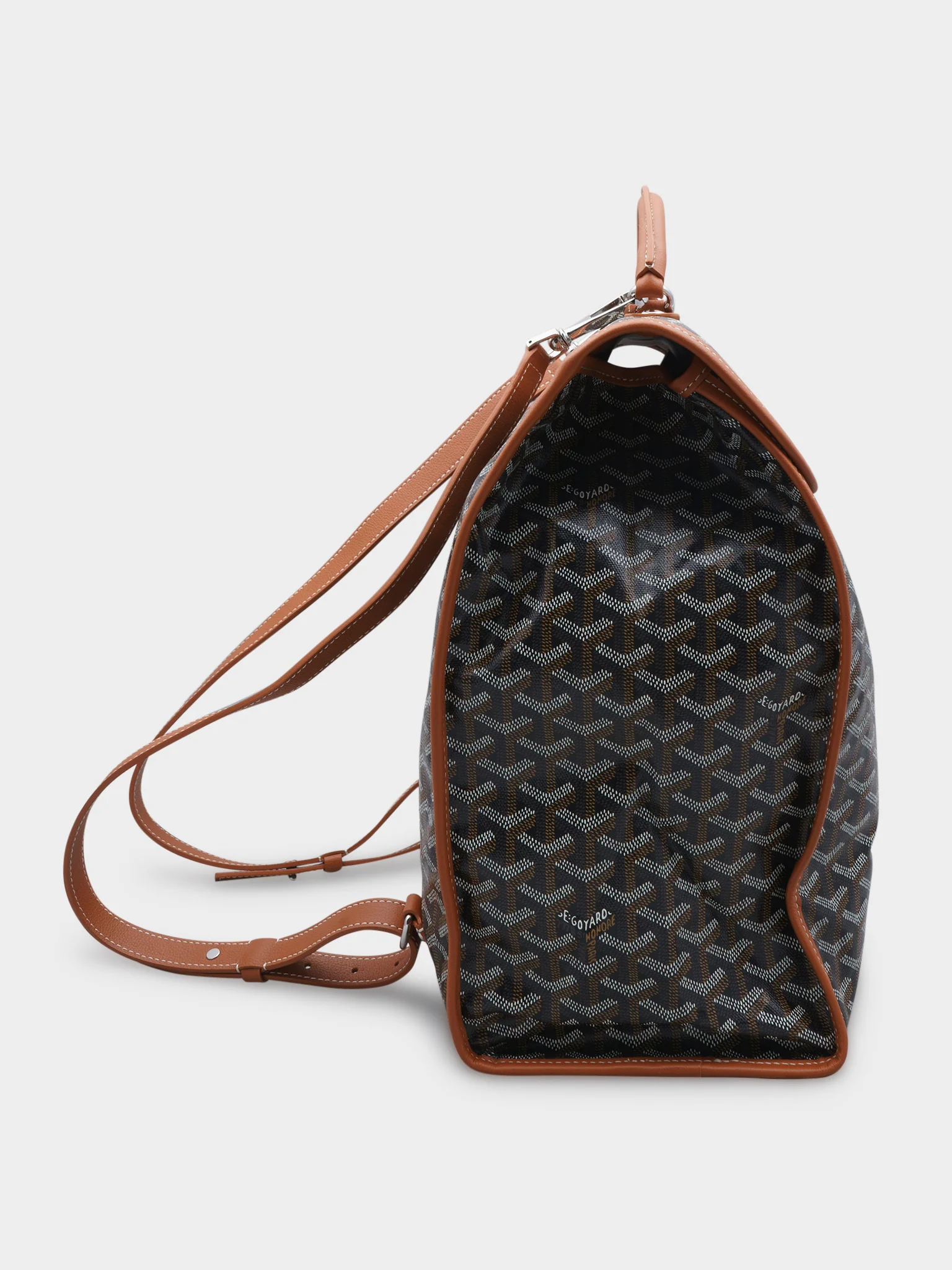 Saint Leger Backpack - Image 4
