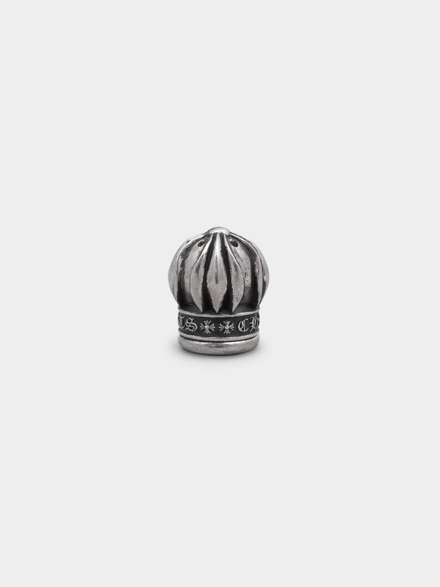 Salt Shaker - Image 2