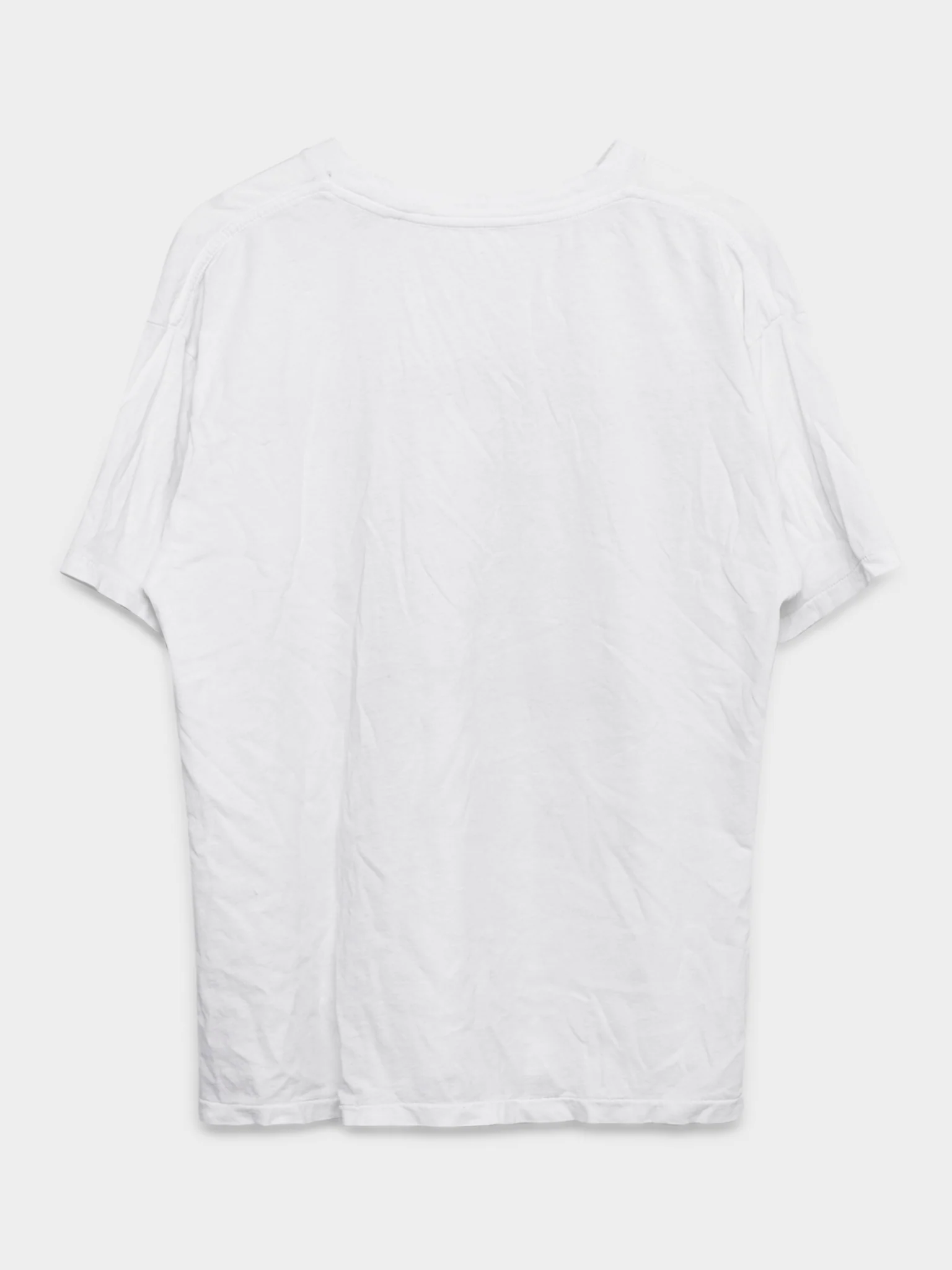 Sample Theatre of Cruelty T-shirt - Image 3