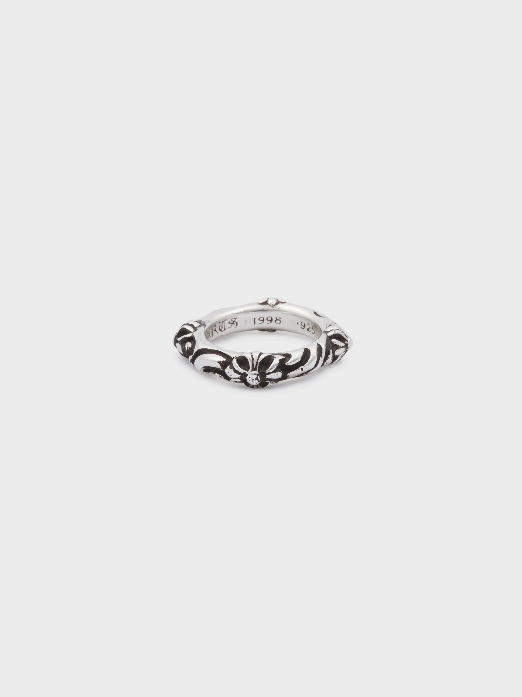 SBT Ring