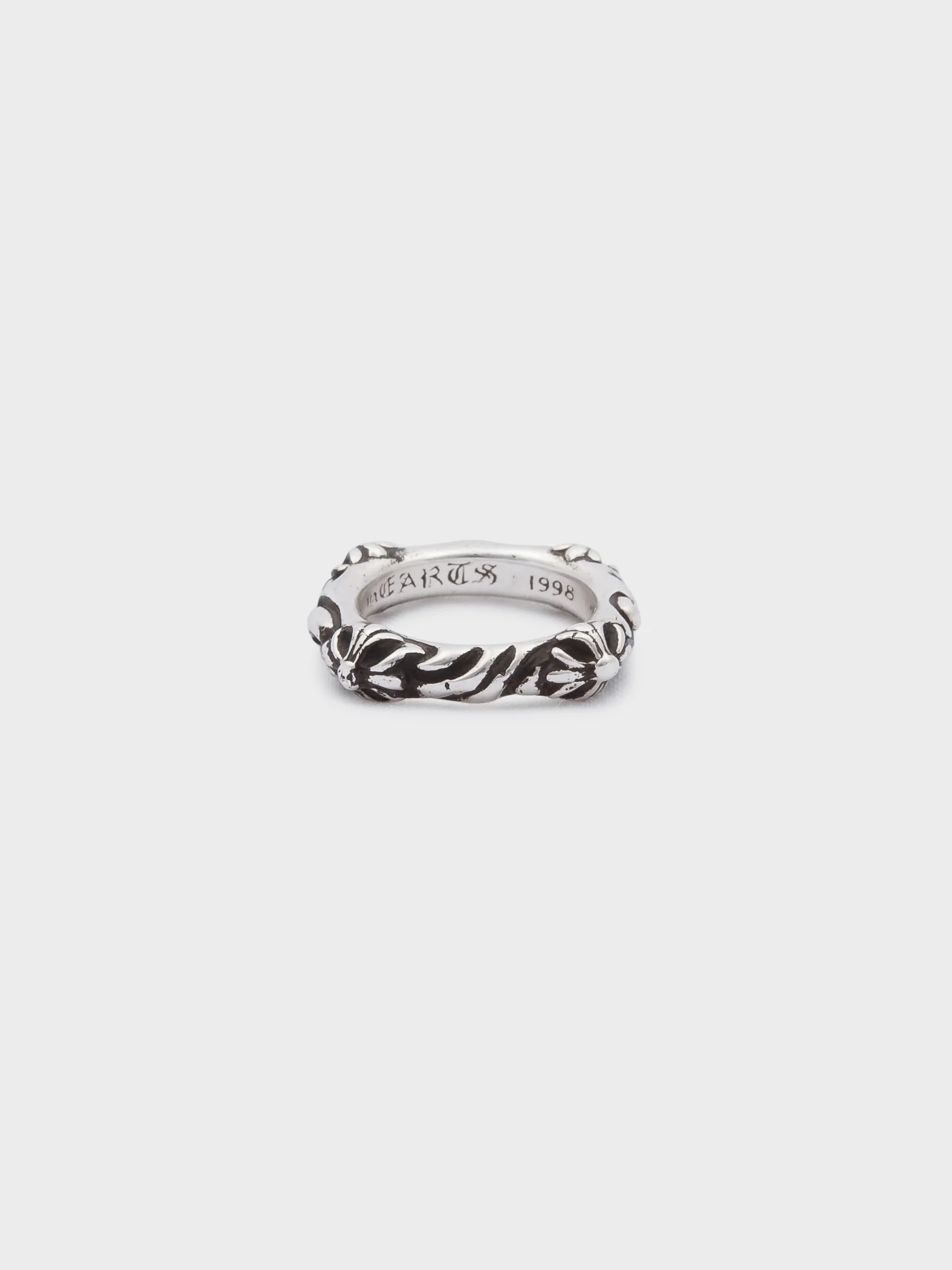 SBT Ring - Image 2