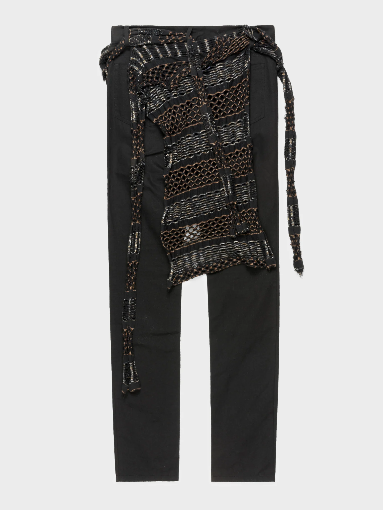 Zombie Pants - Image 2