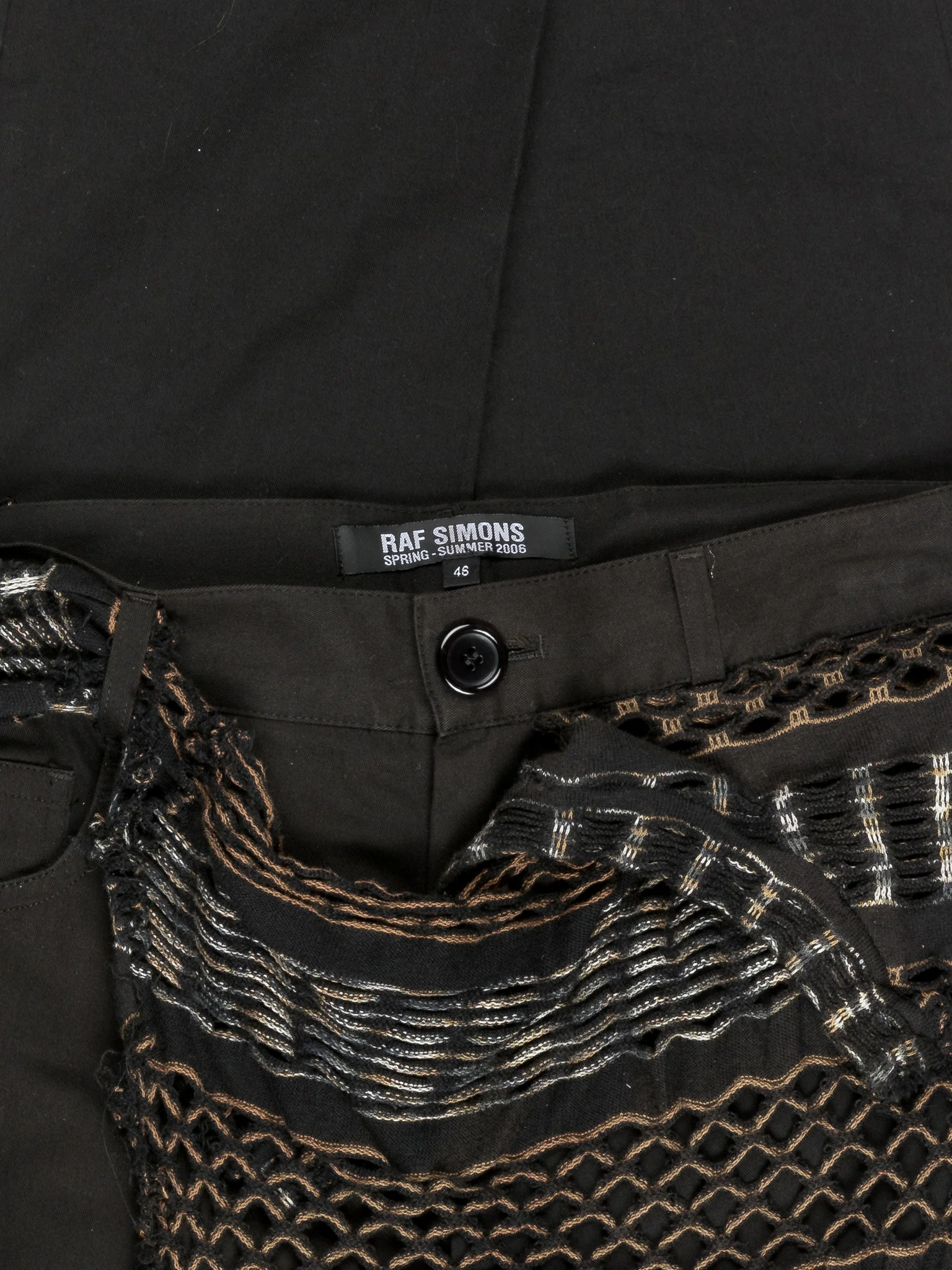 Zombie Pants - Image 3