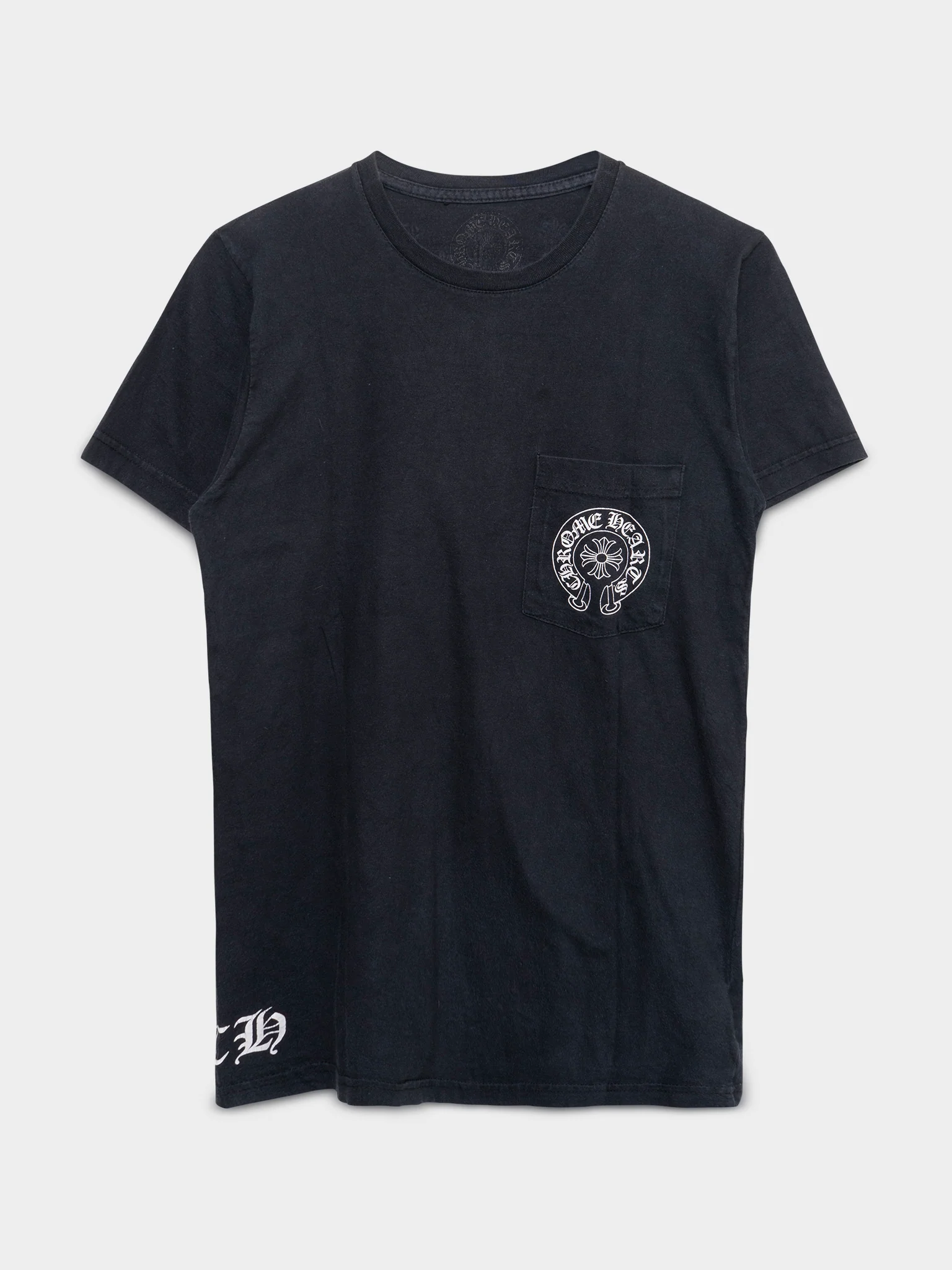 Scattered Plus T-Shirt