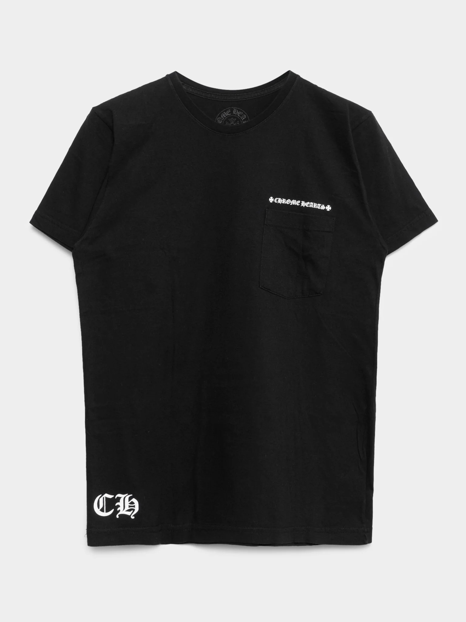 Scattered Plus T-Shirt - Image 2