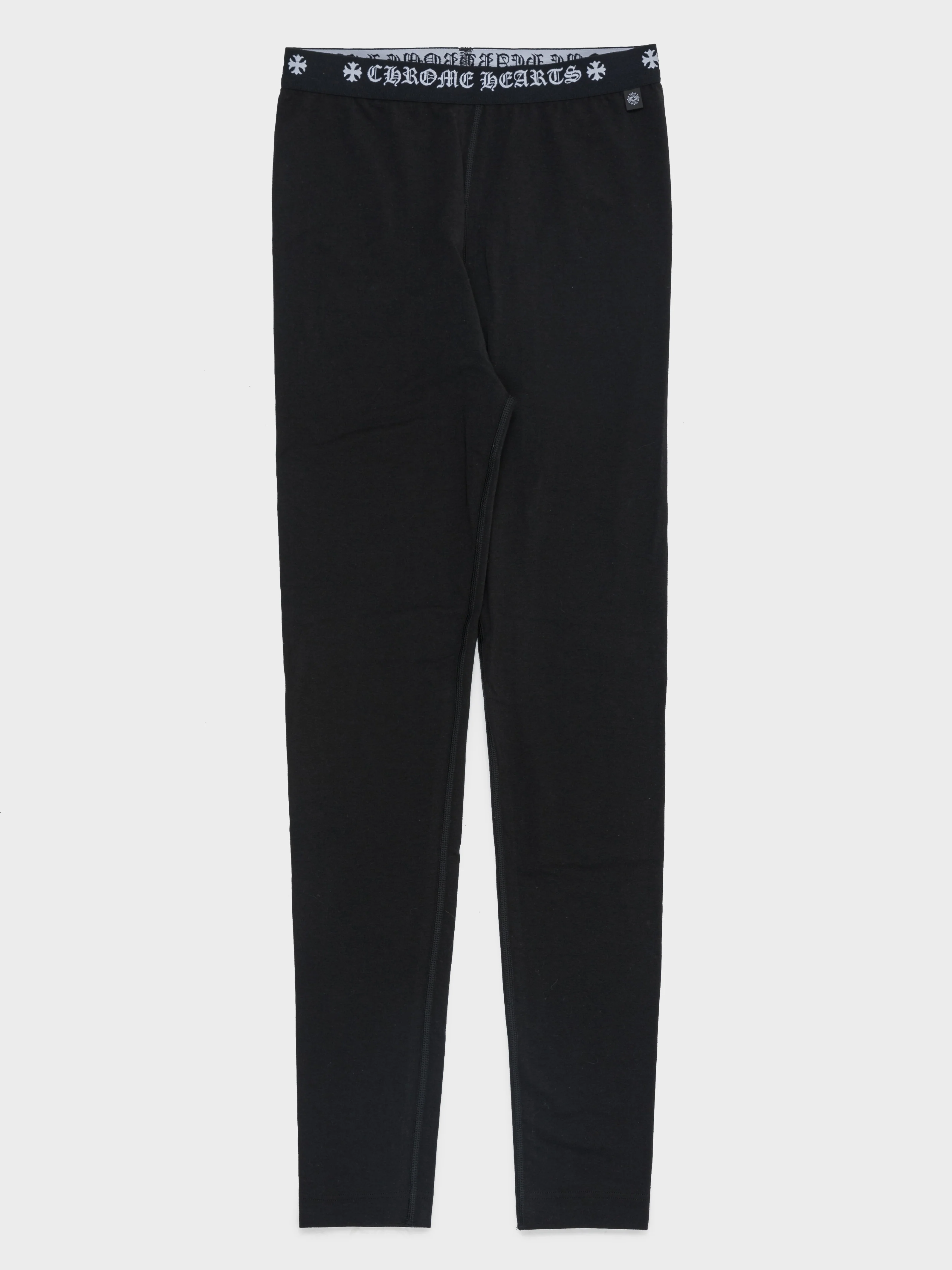 Horseshoe Leggings