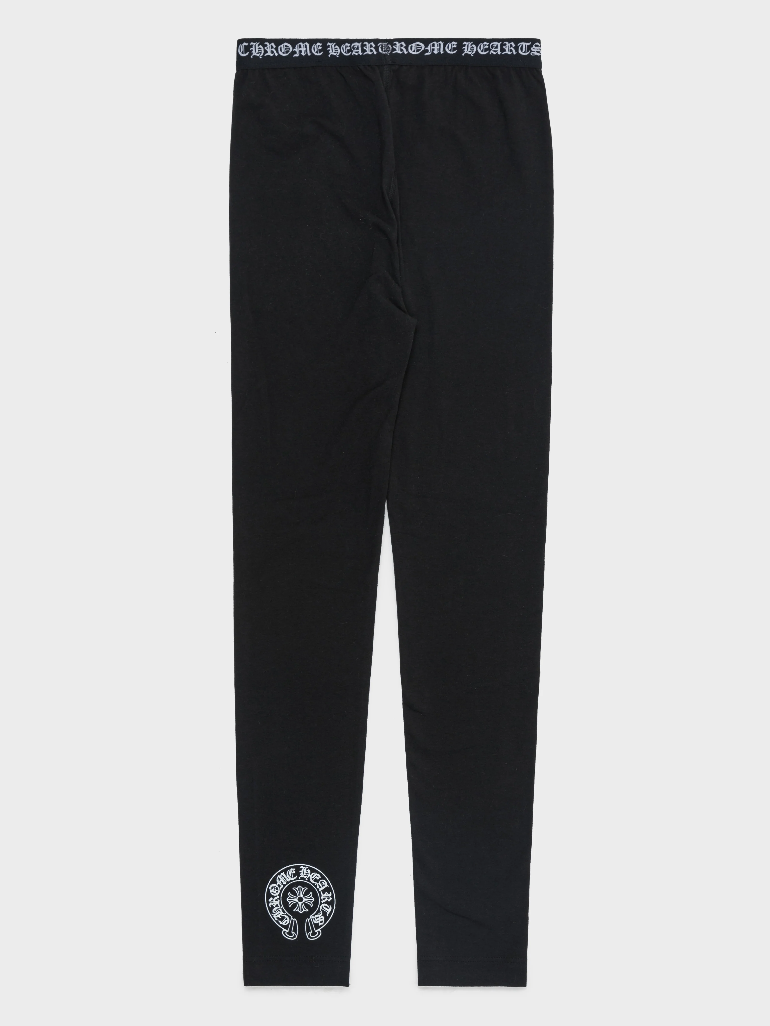 Horseshoe Leggings - Image 2