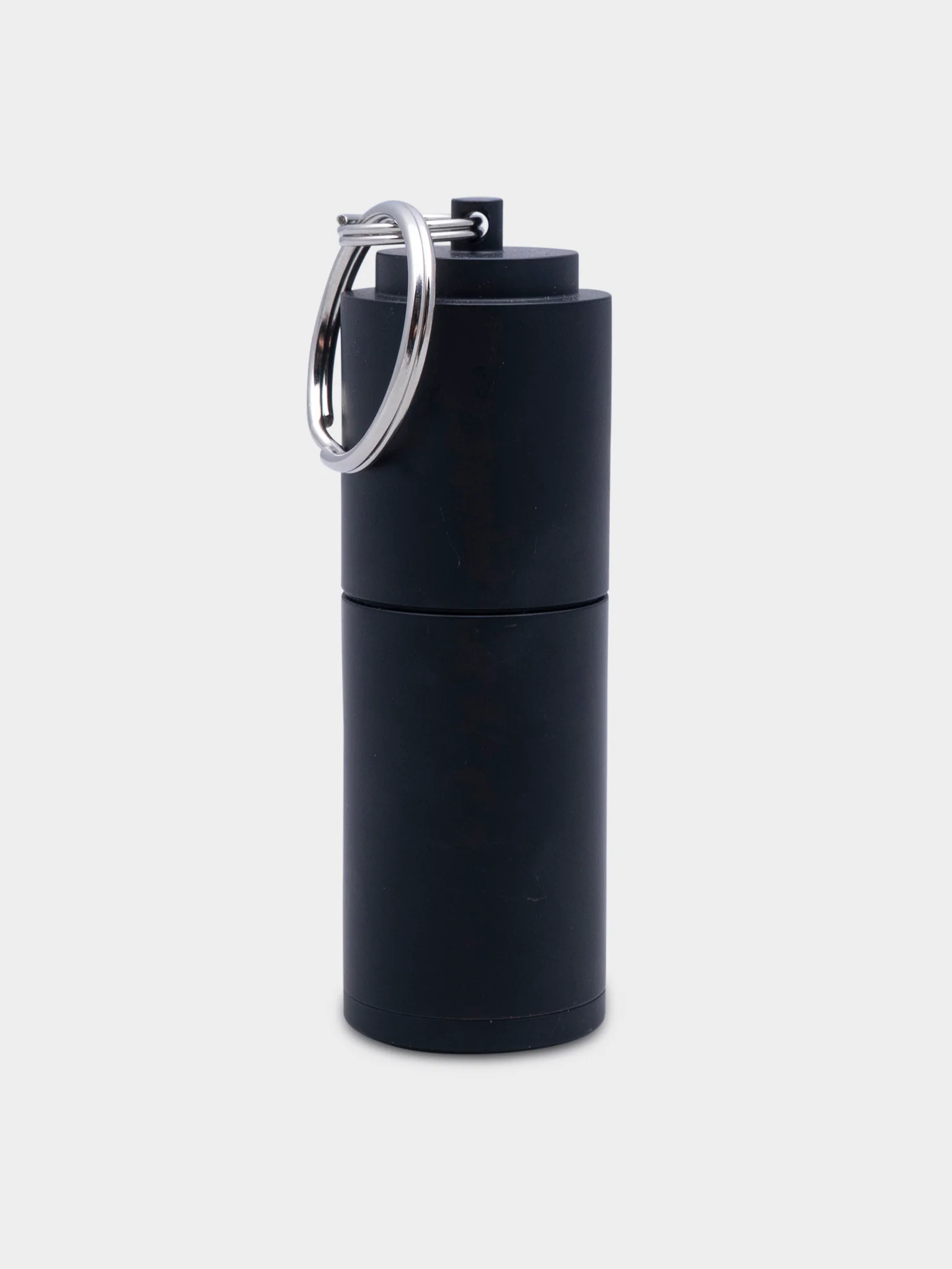 Secret Stash Keychain - Image 2