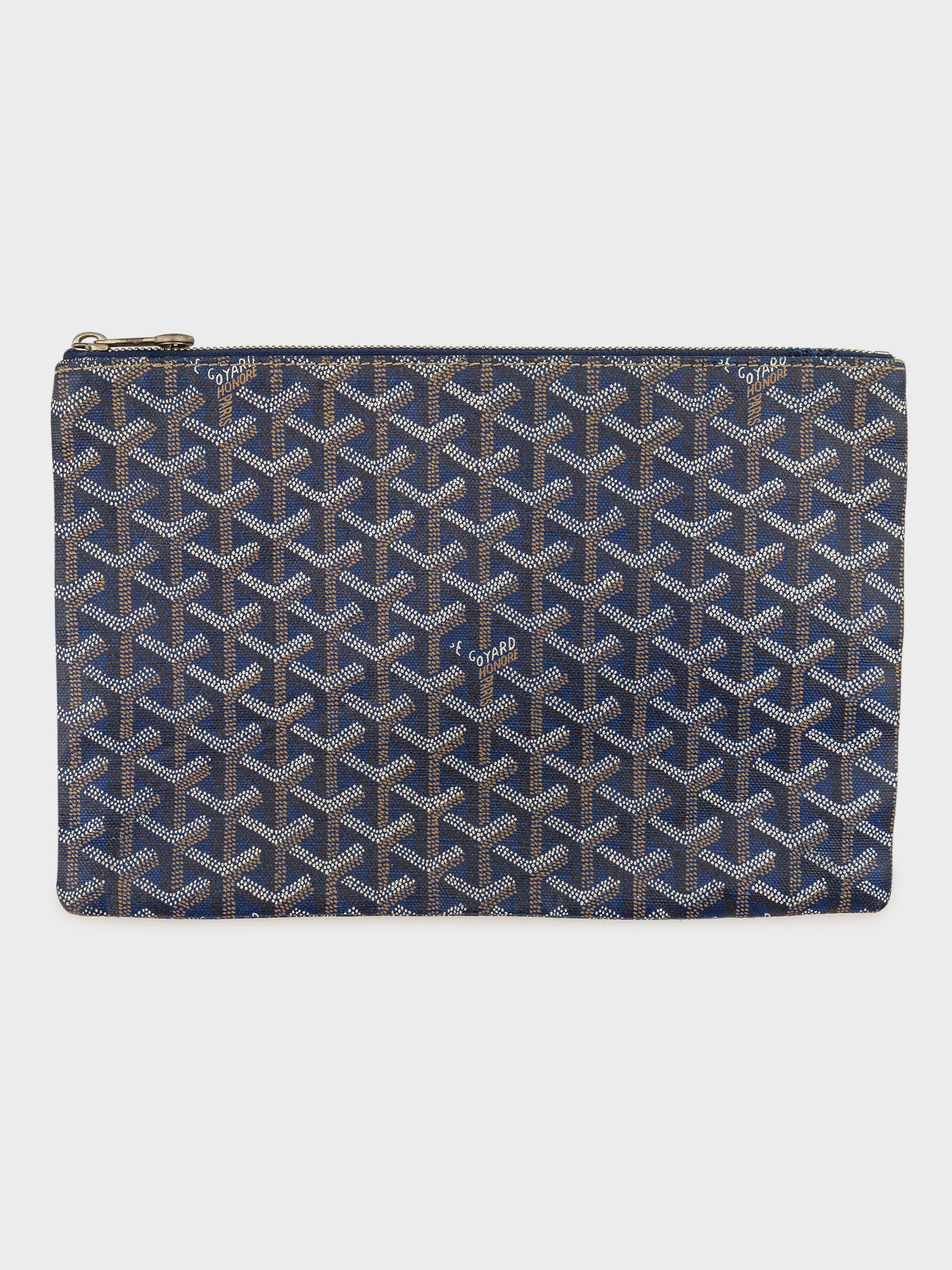 Senat Pouch - Image 3