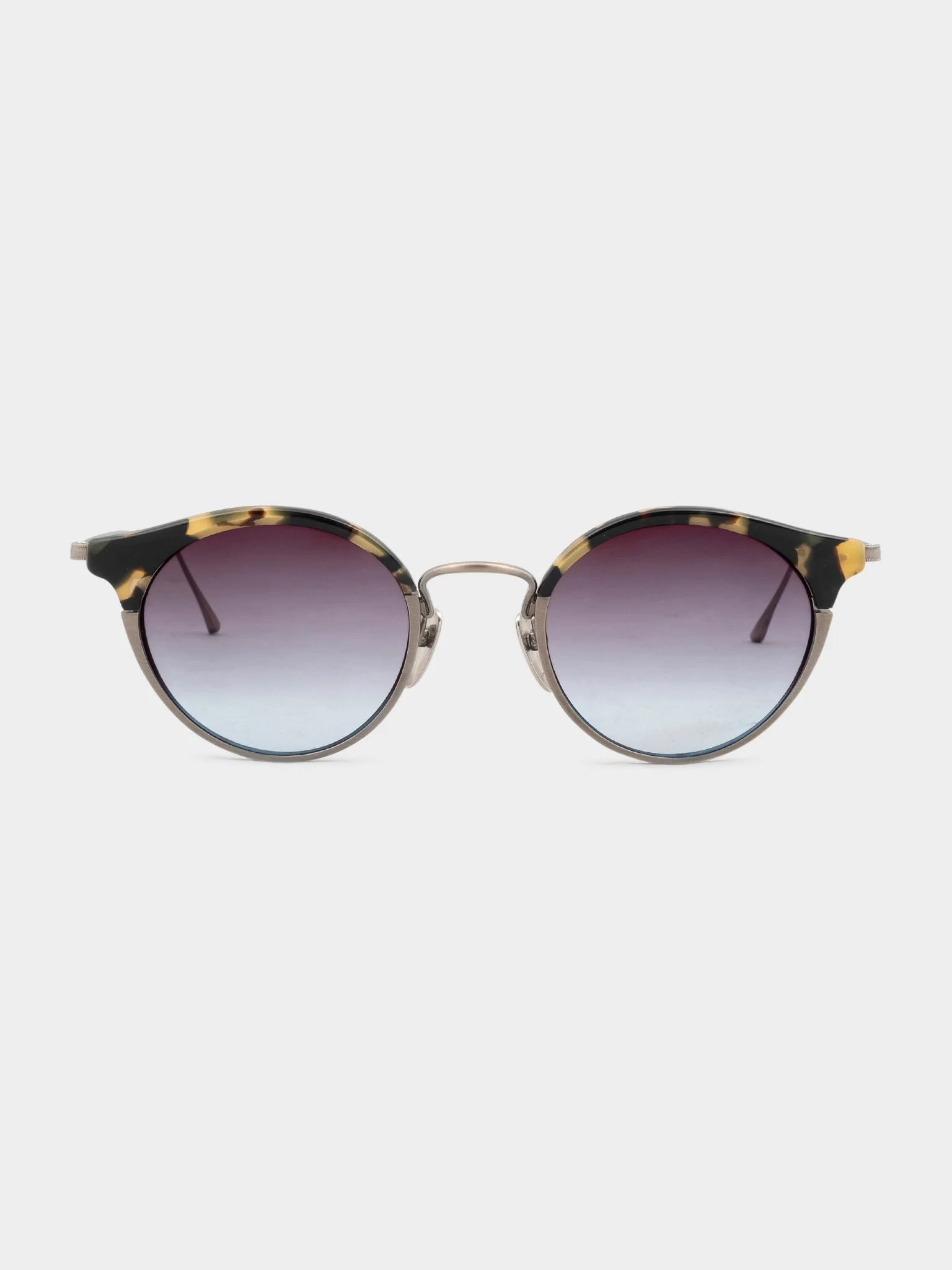 Serendipitass Sunglasses - Image 2