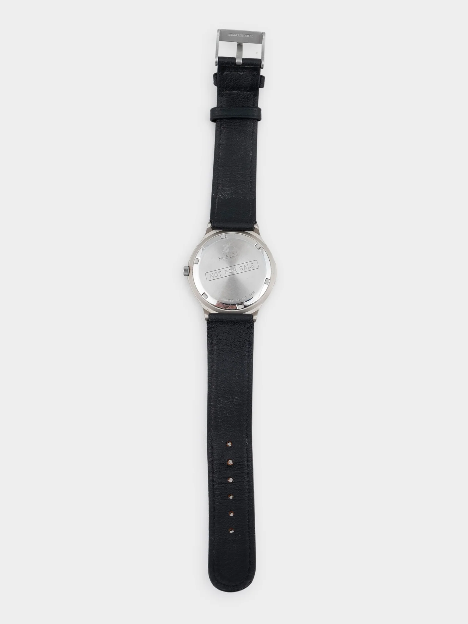 Service Watch - Image 2