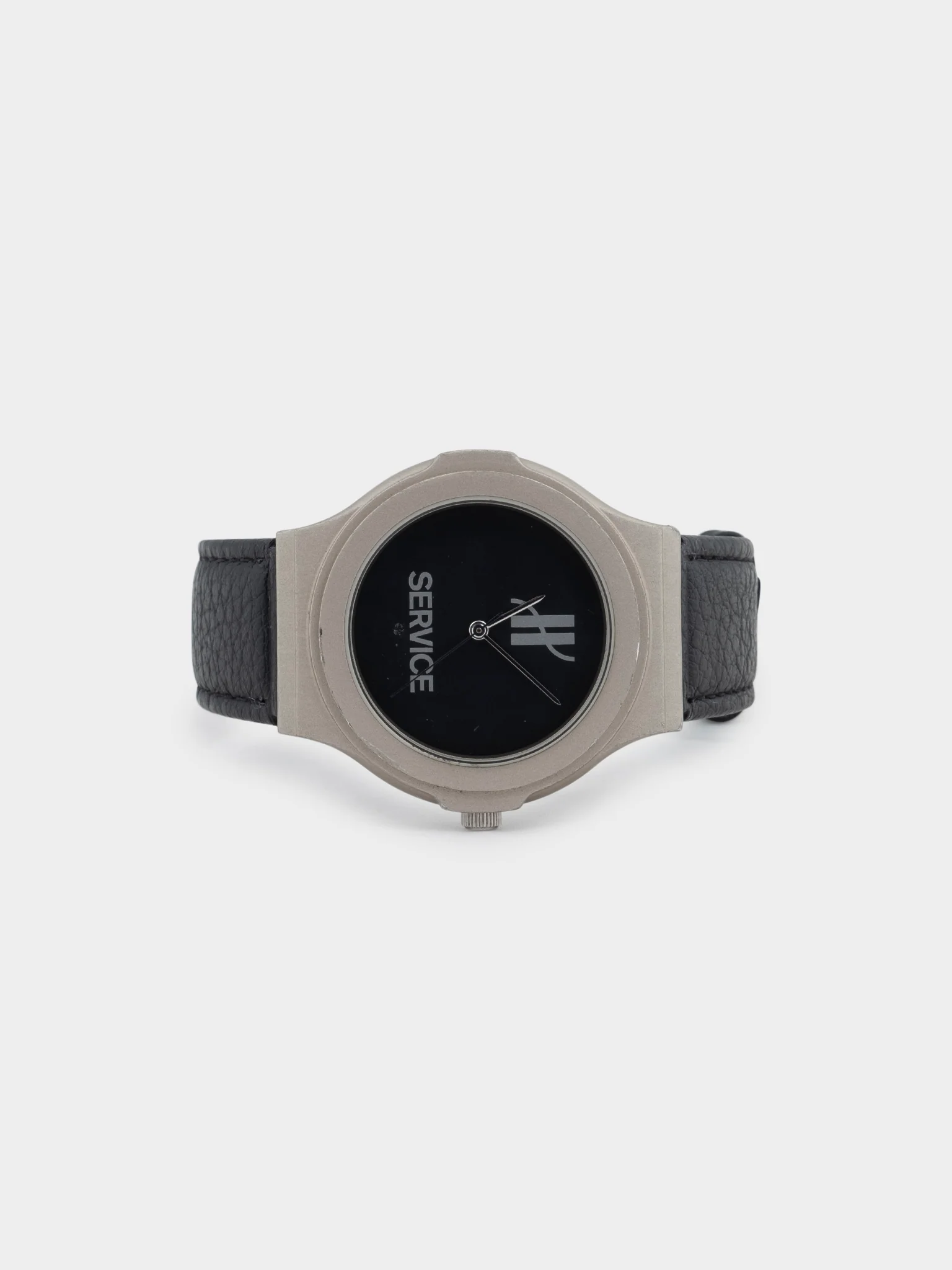 Service Watch - Image 3