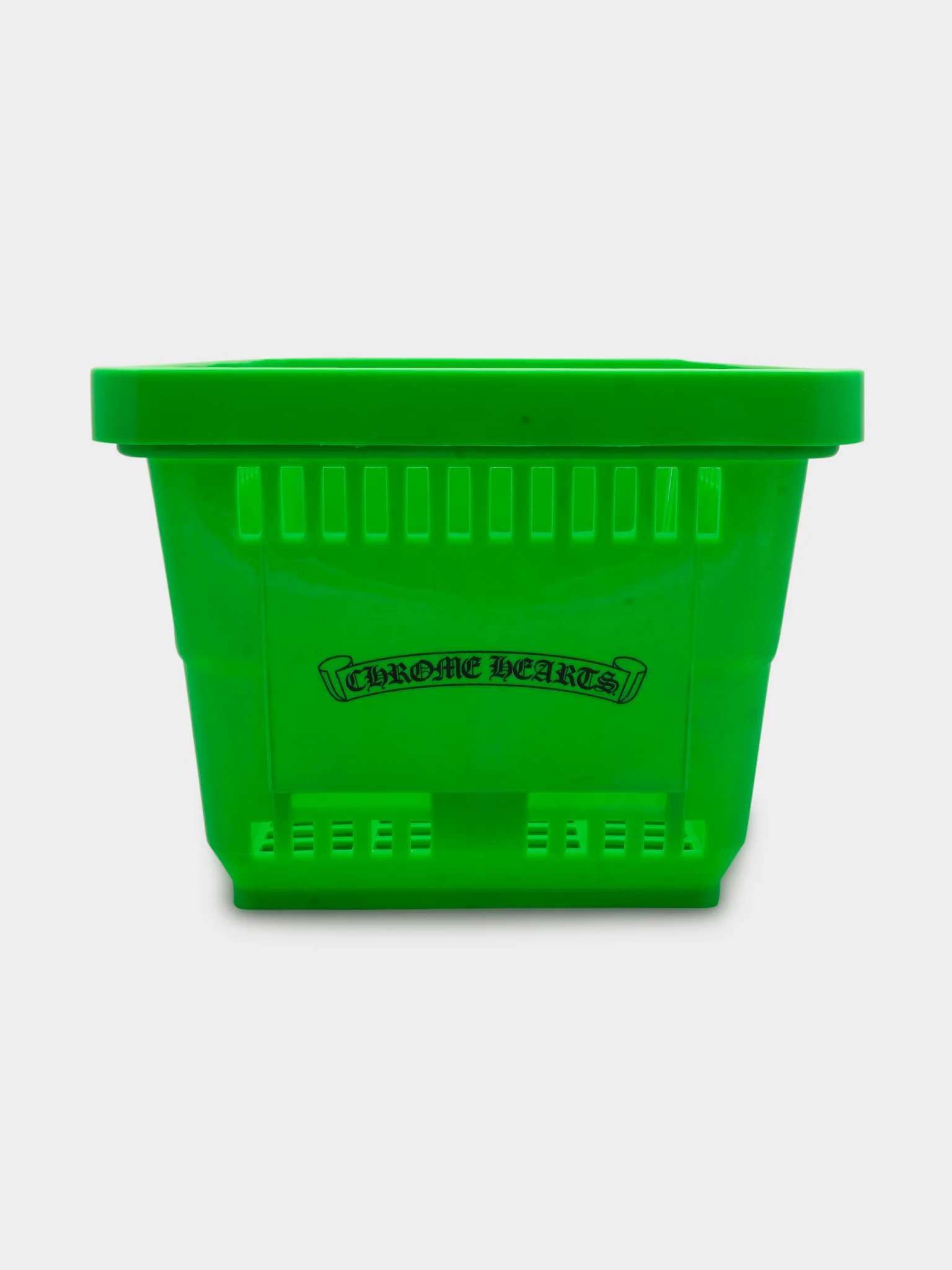 Sex Records Shopping Basket - Image 3