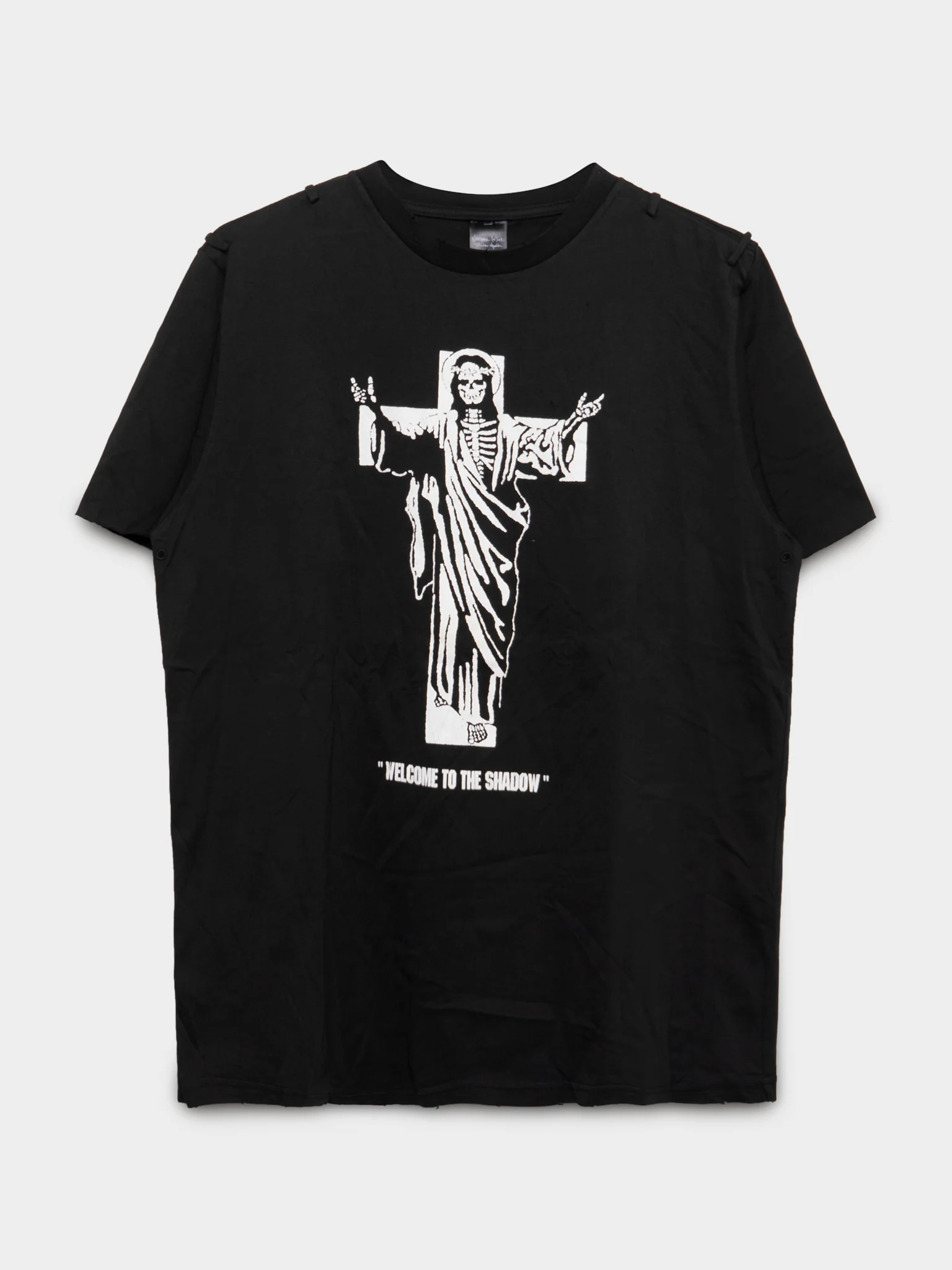 Shadow T-Shirt