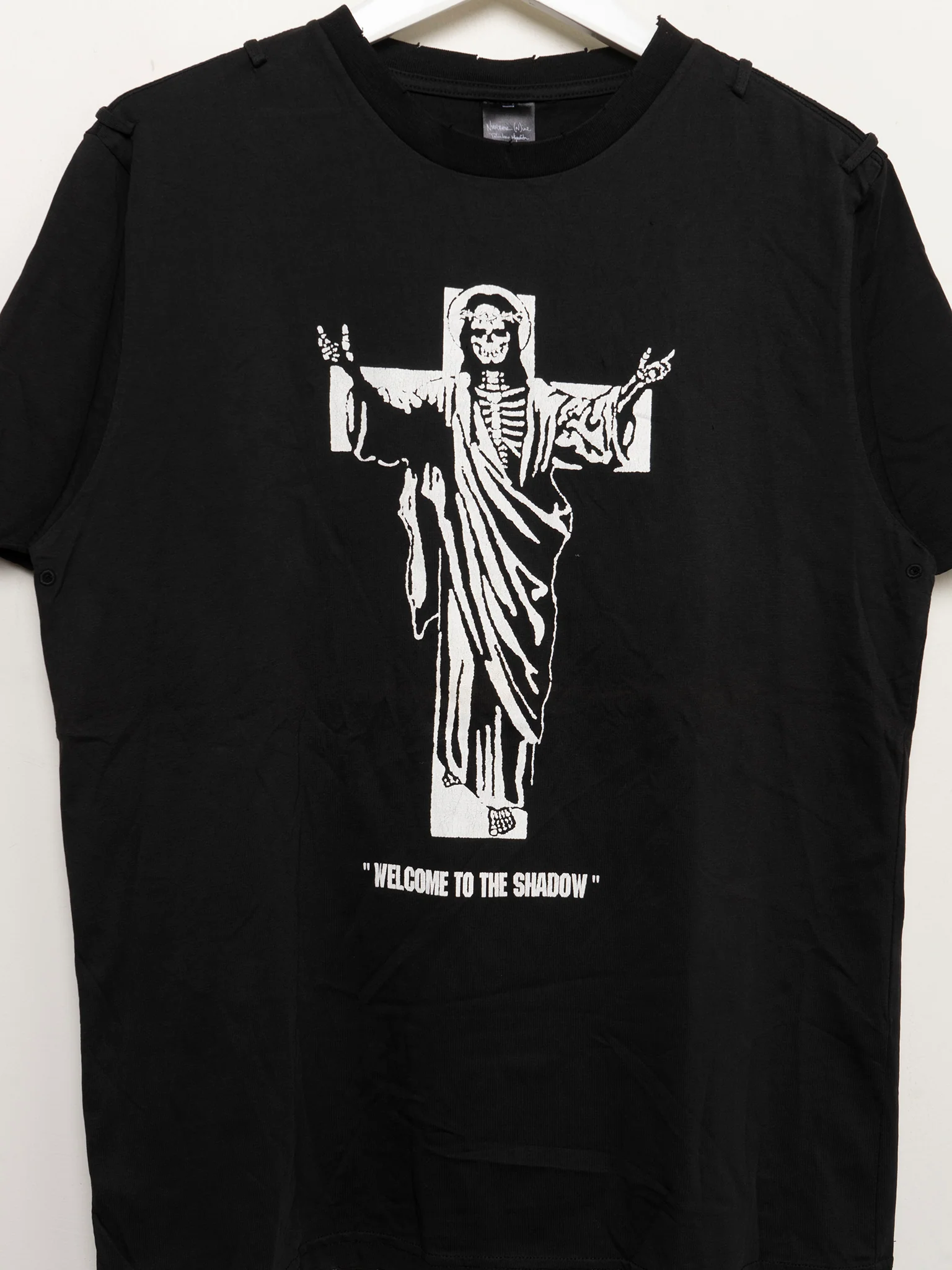 Shadow T-Shirt - Image 2