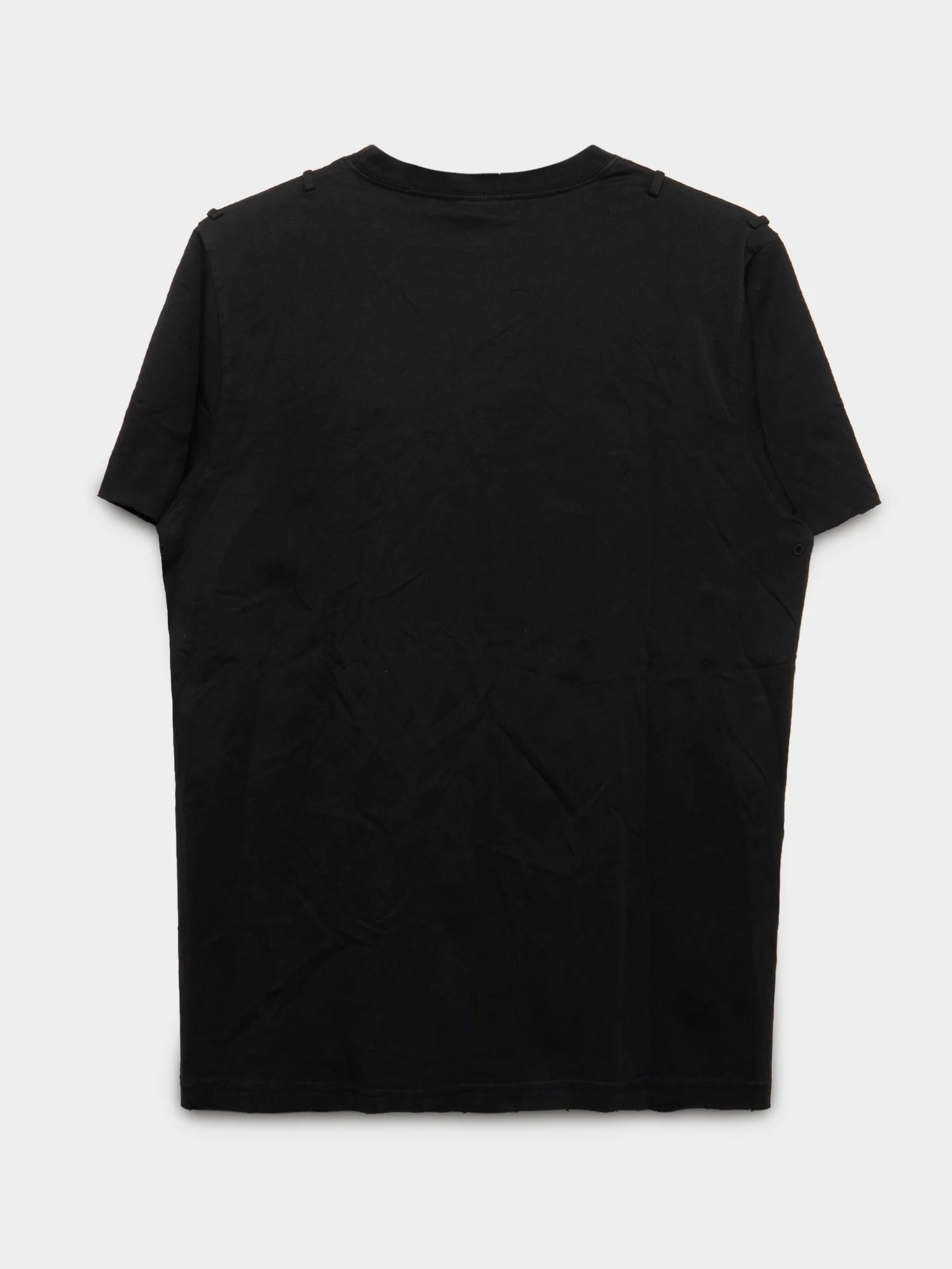 Shadow T-Shirt - Image 3