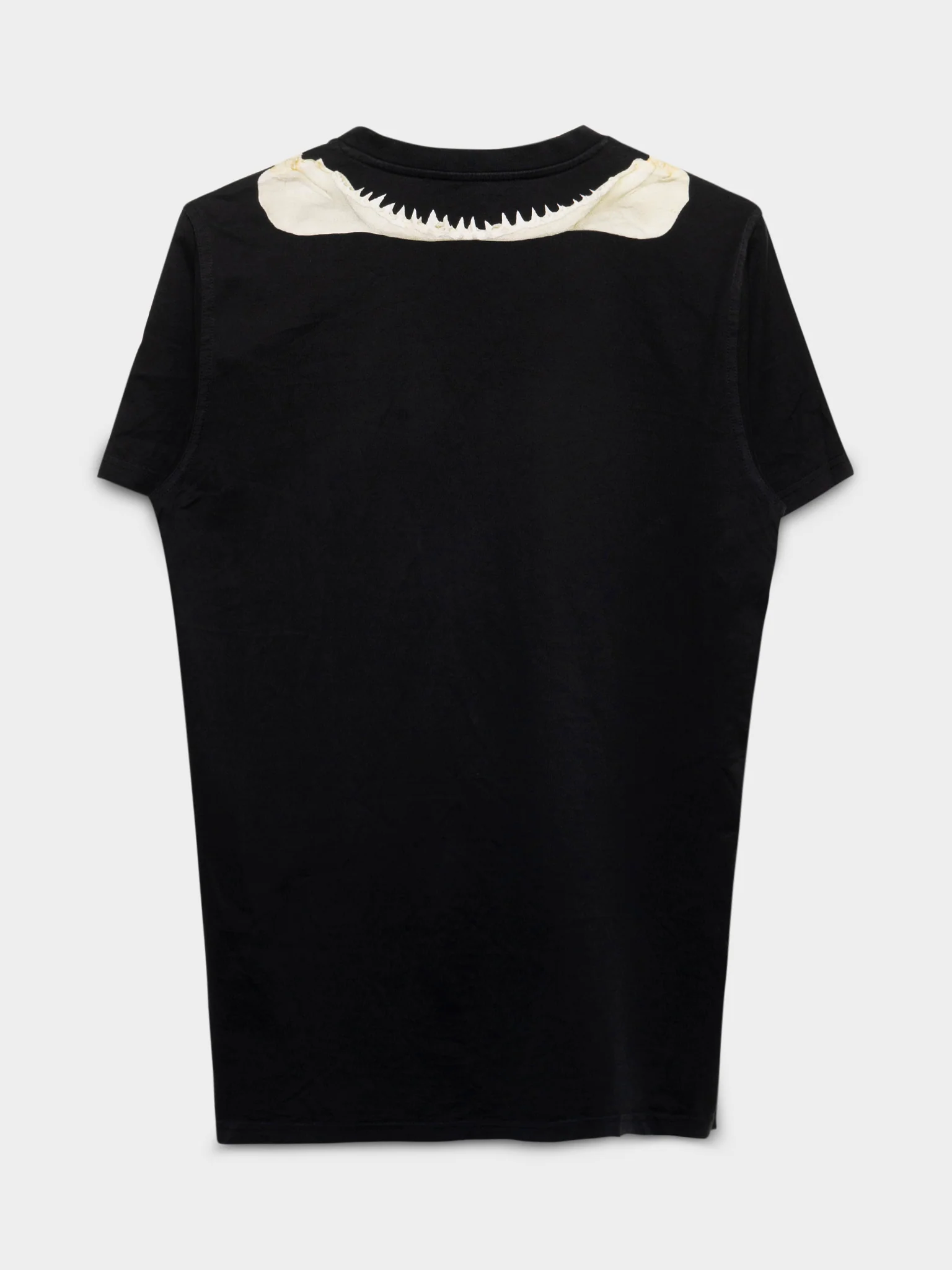 Shark Jaw Tee - Image 2