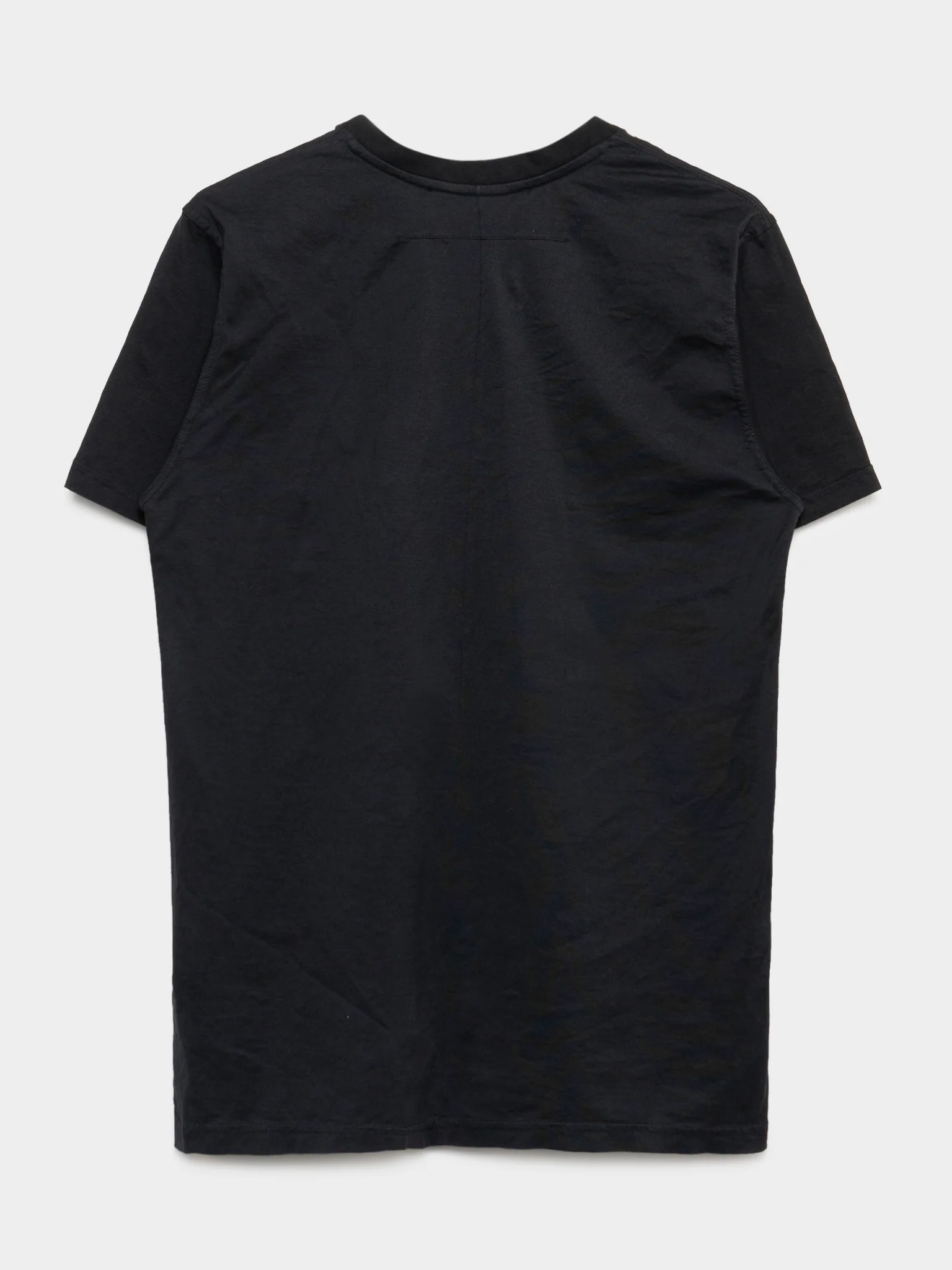 Shark T-shirt - Image 3