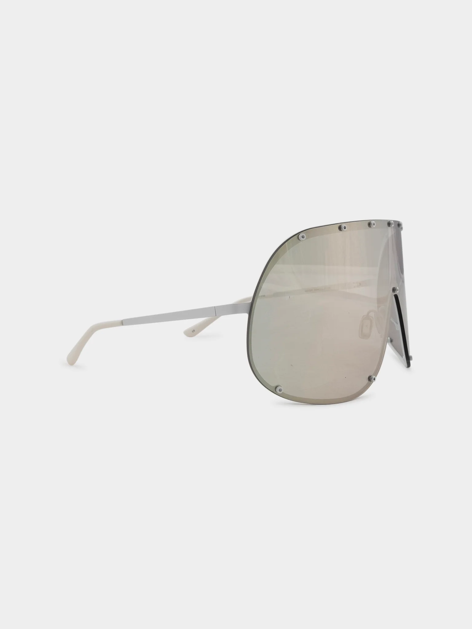Shield Sunglasses - Image 2