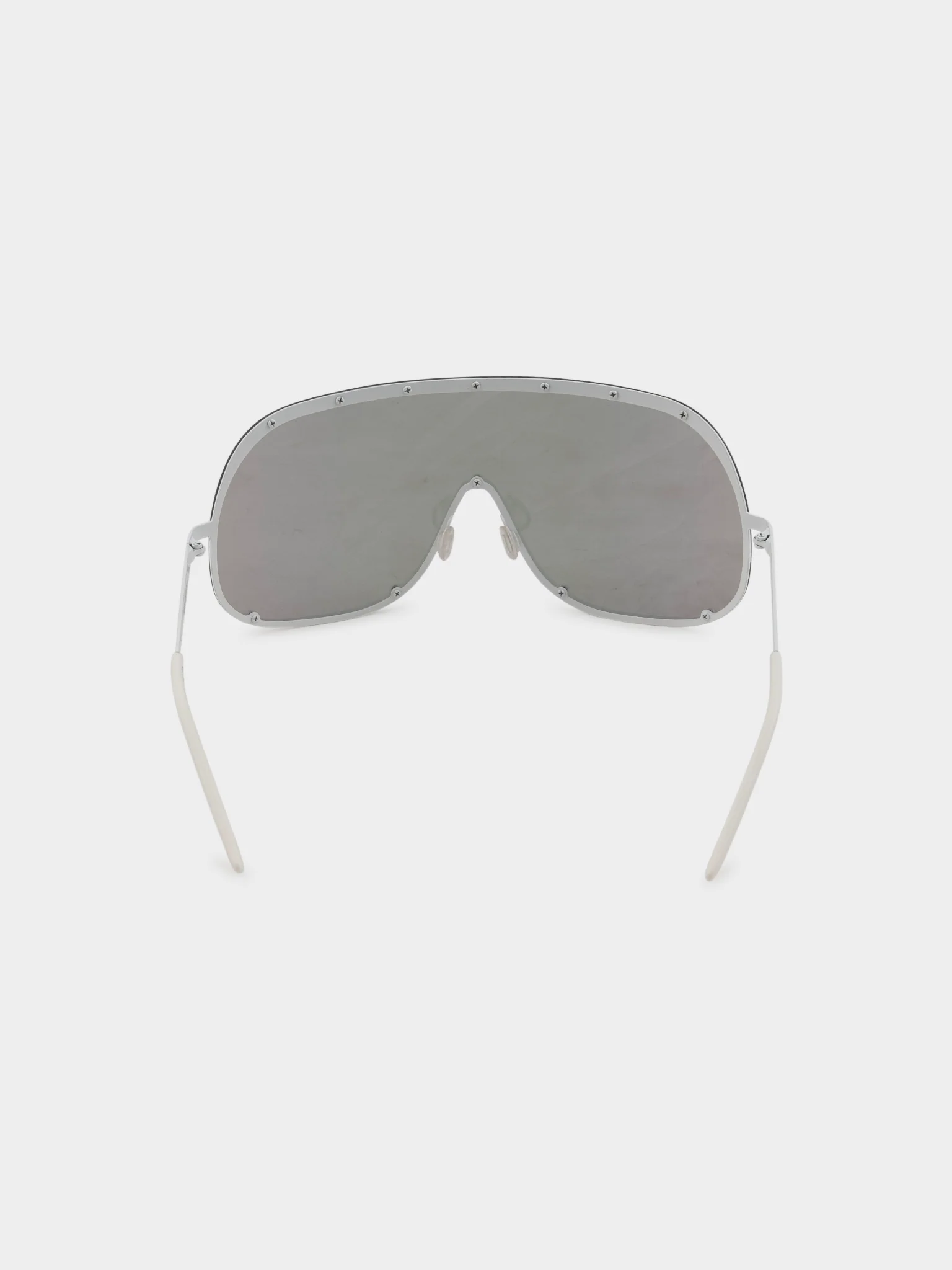 Shield Sunglasses - Image 8