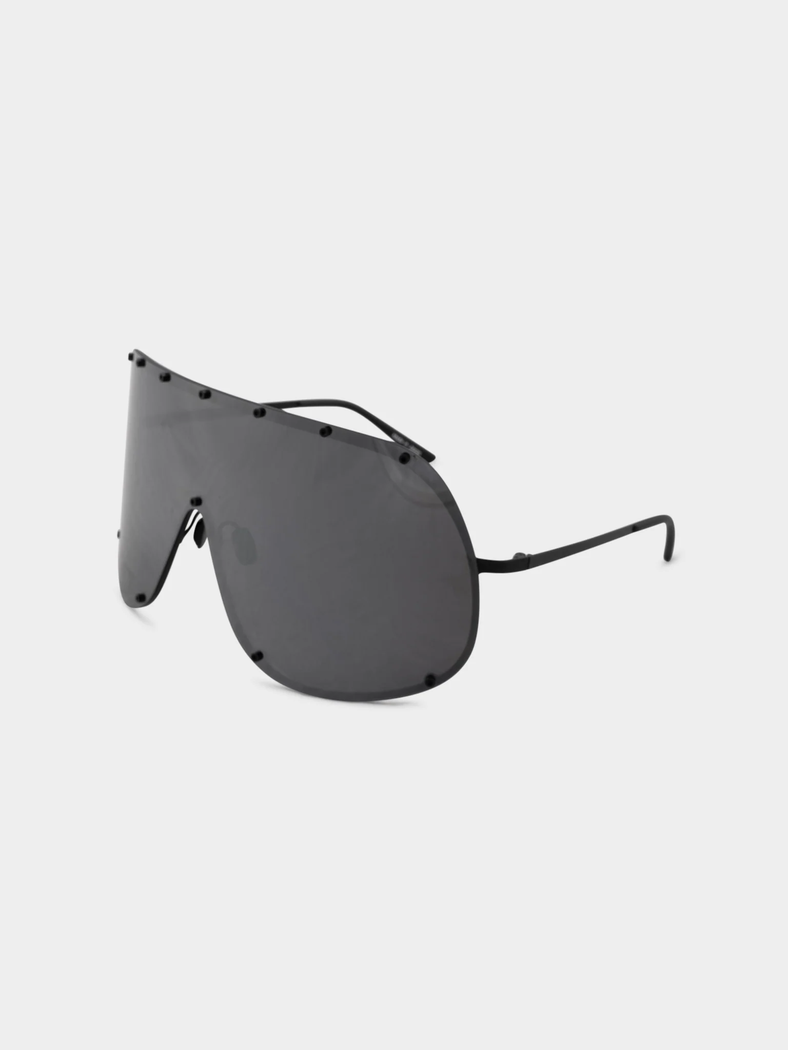 Shield Sunglasses - Image 2