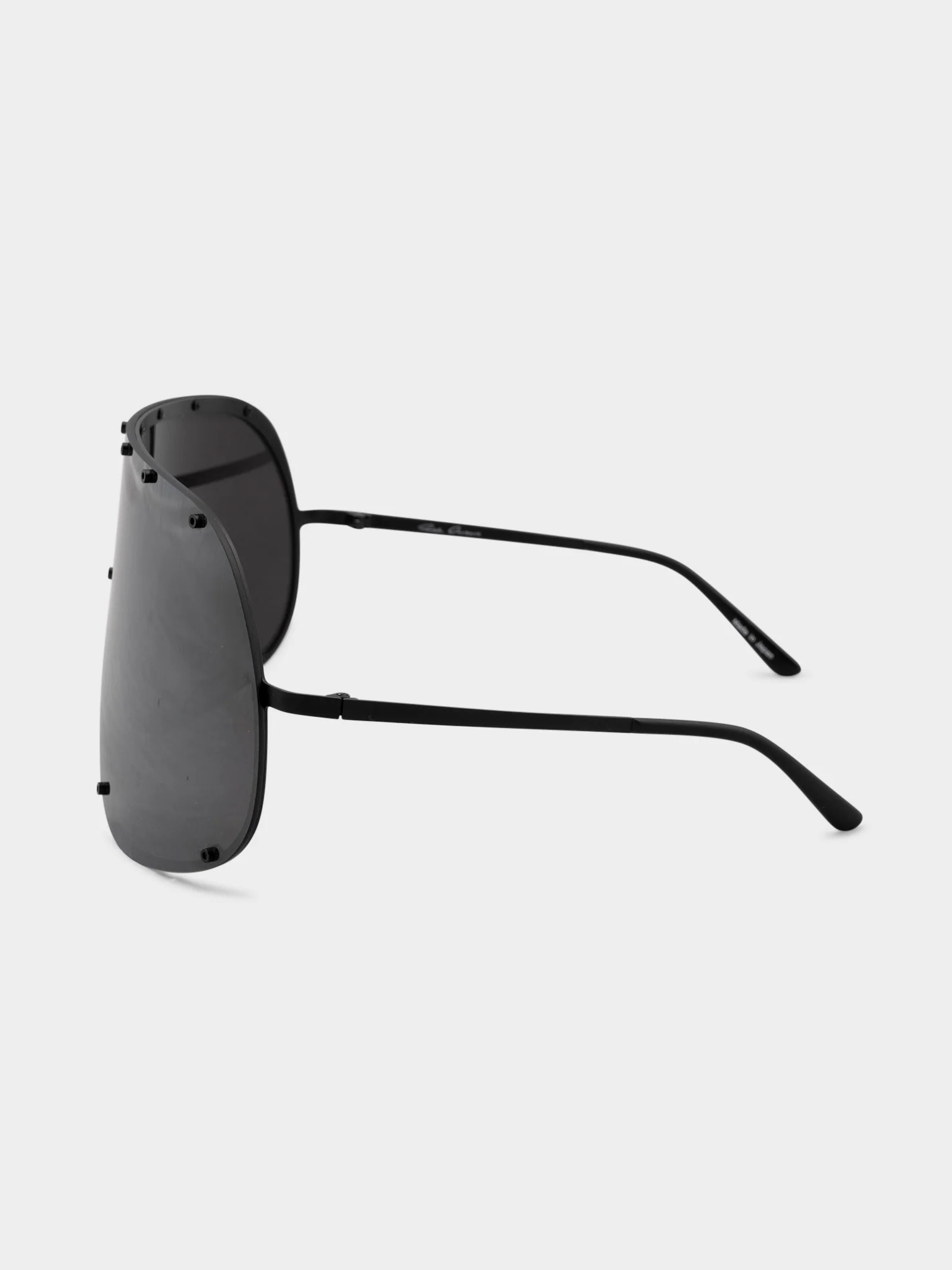 Shield Sunglasses - Image 3