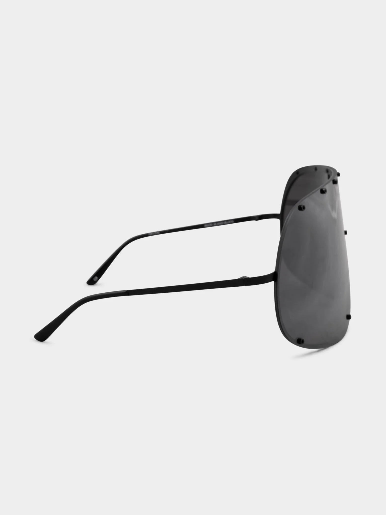 Shield Sunglasses - Image 4