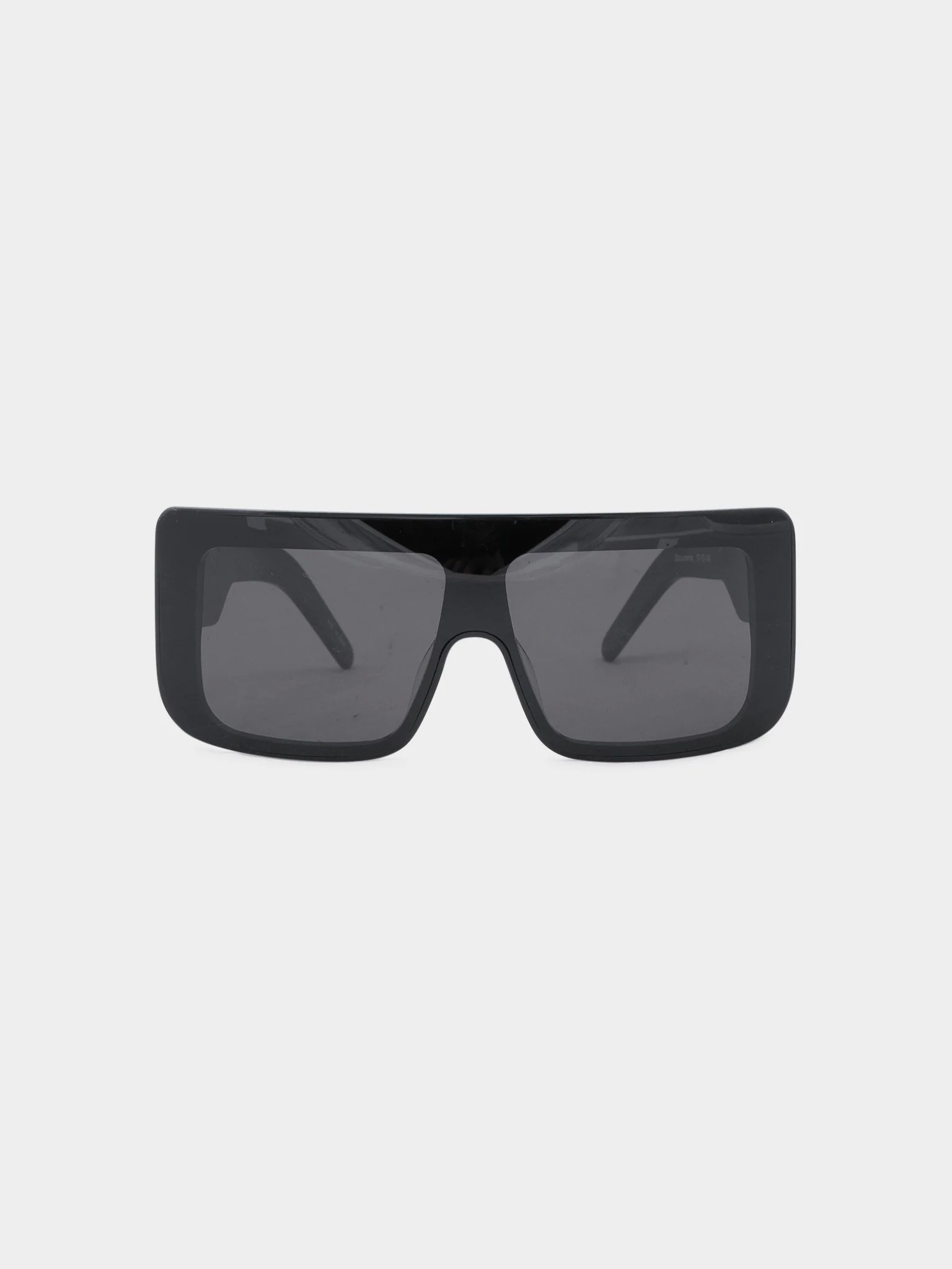 Shield Sunglasses - Image 2