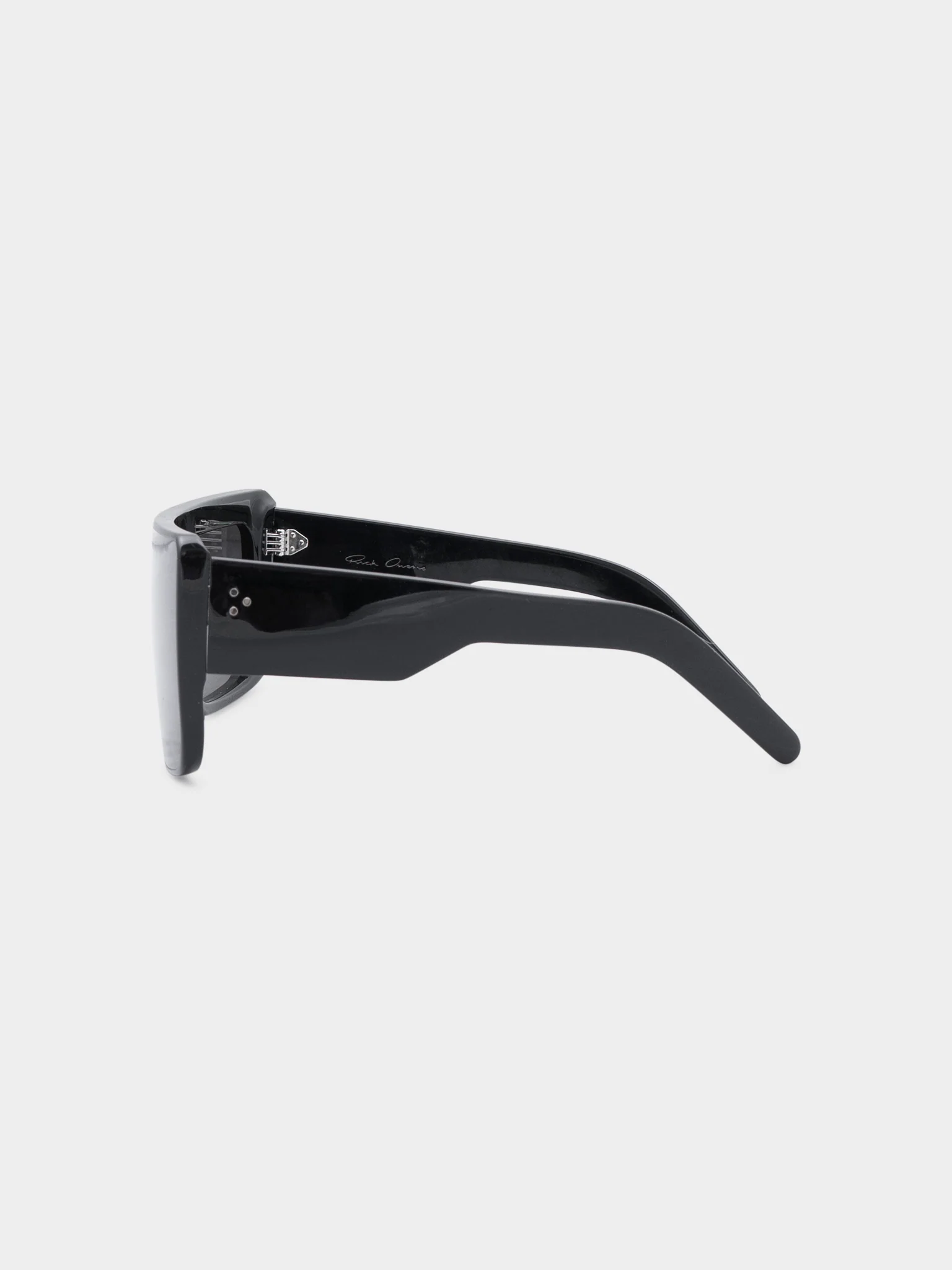 Shield Sunglasses - Image 3