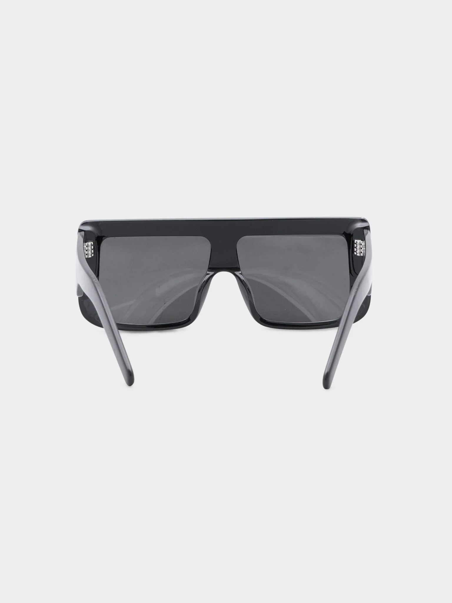 Shield Sunglasses - Image 4