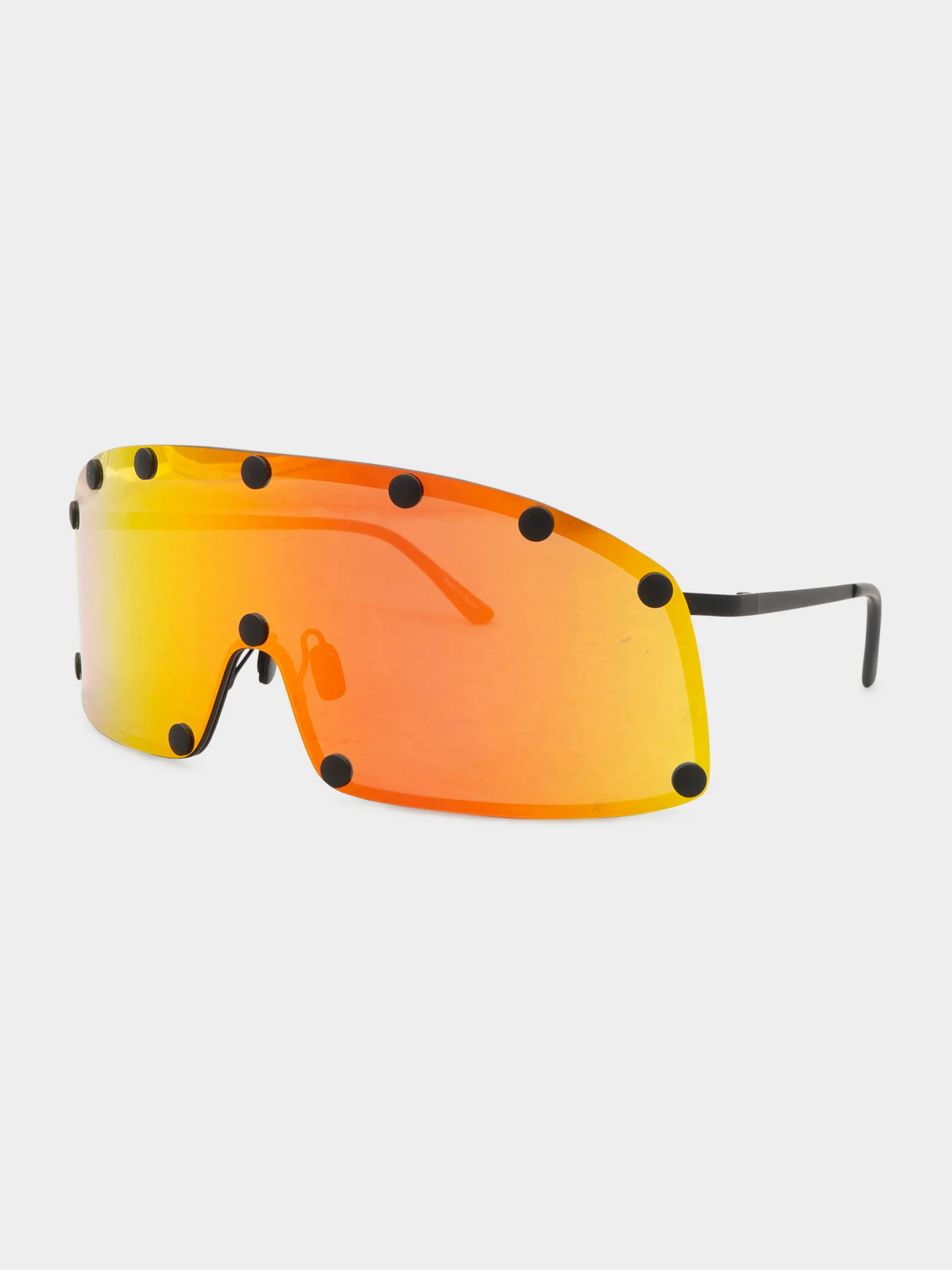Shield Sunglasses