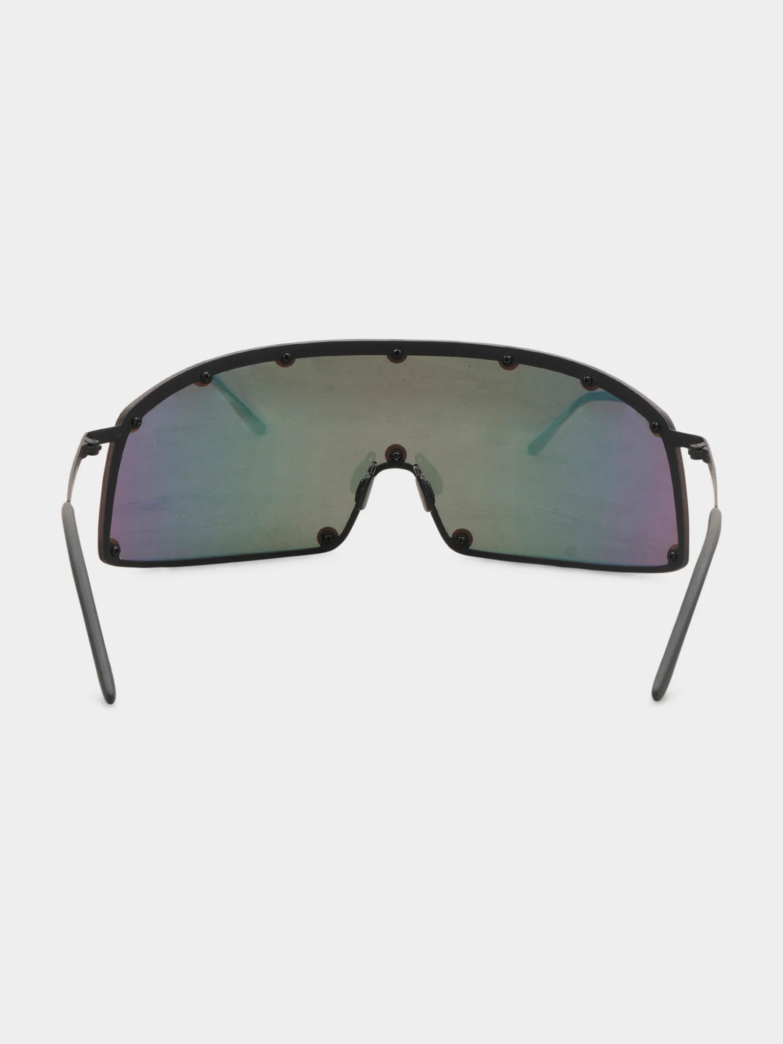 Shield Sunglasses - Image 4