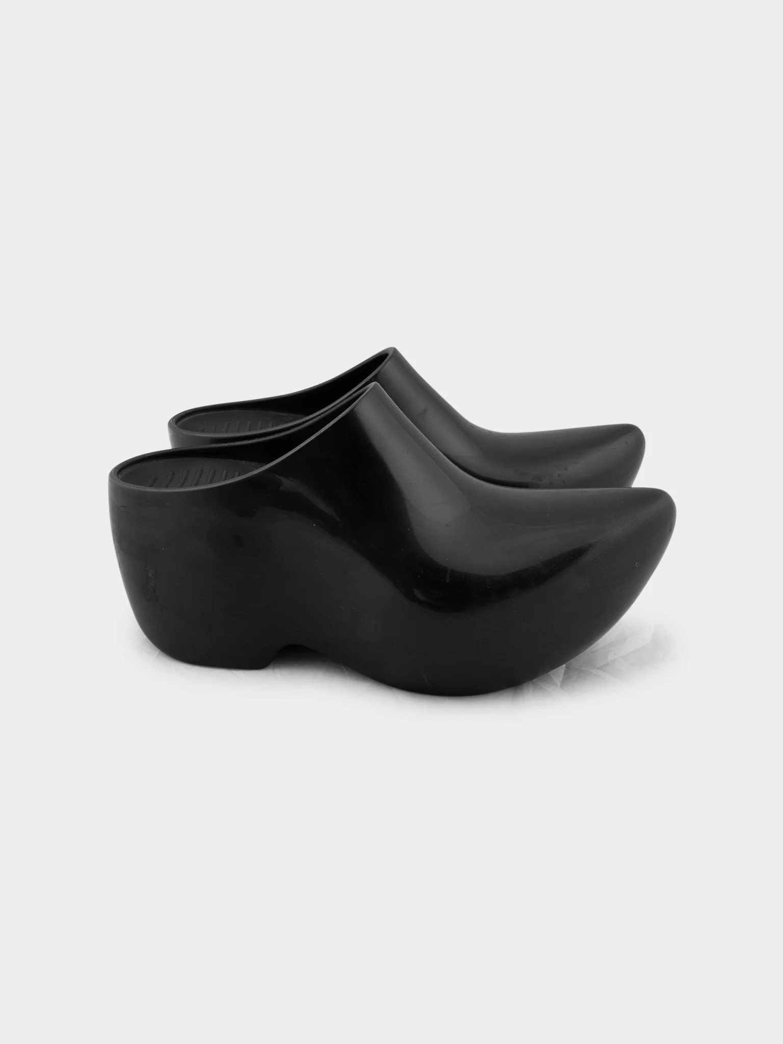 Shiny Technoclogs - Image 3